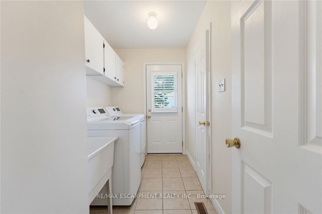 Photo 19 of 59 Forestview Drive, Hamilton, Cootes Paradise — HOMEH