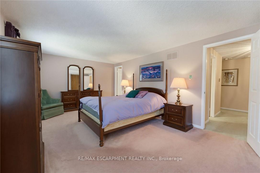 Photo 21 of 59 Forestview Drive, Hamilton, Cootes Paradise — HOMEH