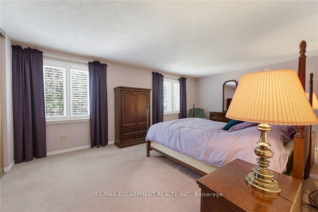 Photo 22 of 59 Forestview Drive, Hamilton, Cootes Paradise — HOMEH