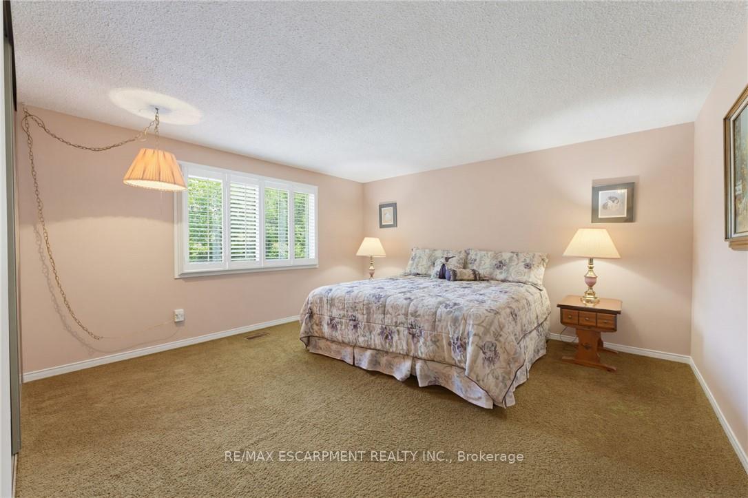 Photo 26 of 59 Forestview Drive, Hamilton, Cootes Paradise — HOMEH