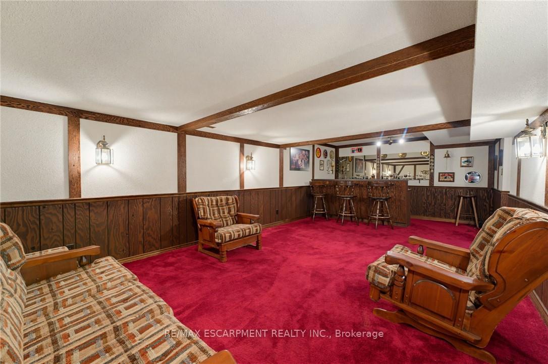 Photo 29 of 59 Forestview Drive, Hamilton, Cootes Paradise — HOMEH