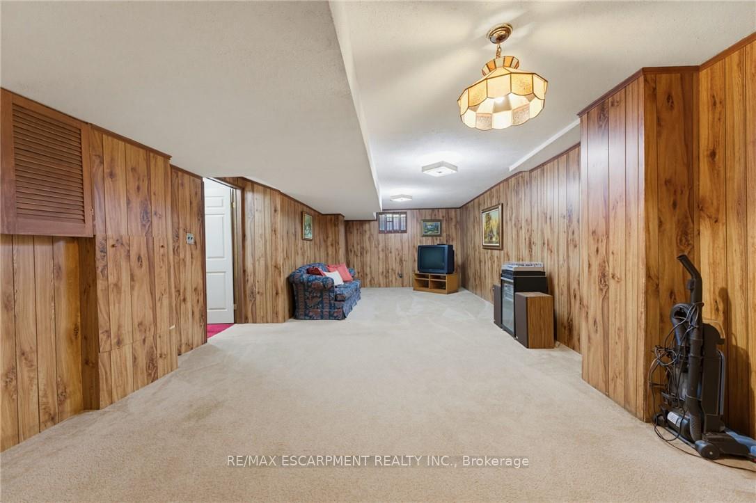 Photo 31 of 59 Forestview Drive, Hamilton, Cootes Paradise — HOMEH