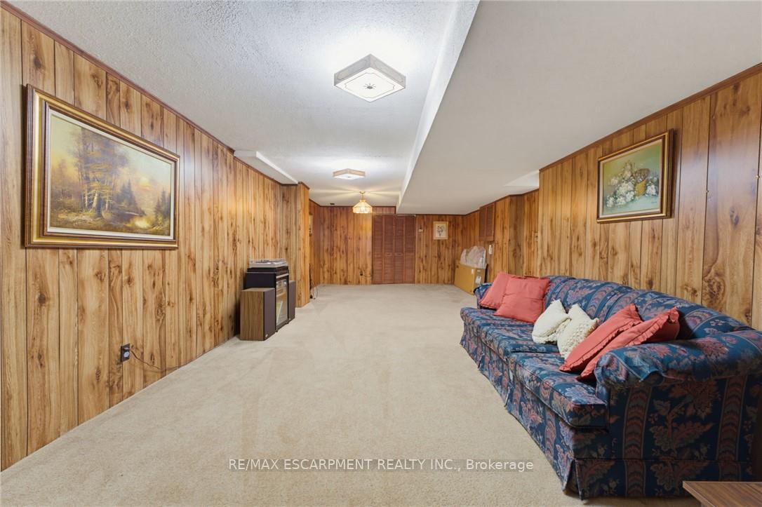 Photo 32 of 59 Forestview Drive, Hamilton, Cootes Paradise — HOMEH