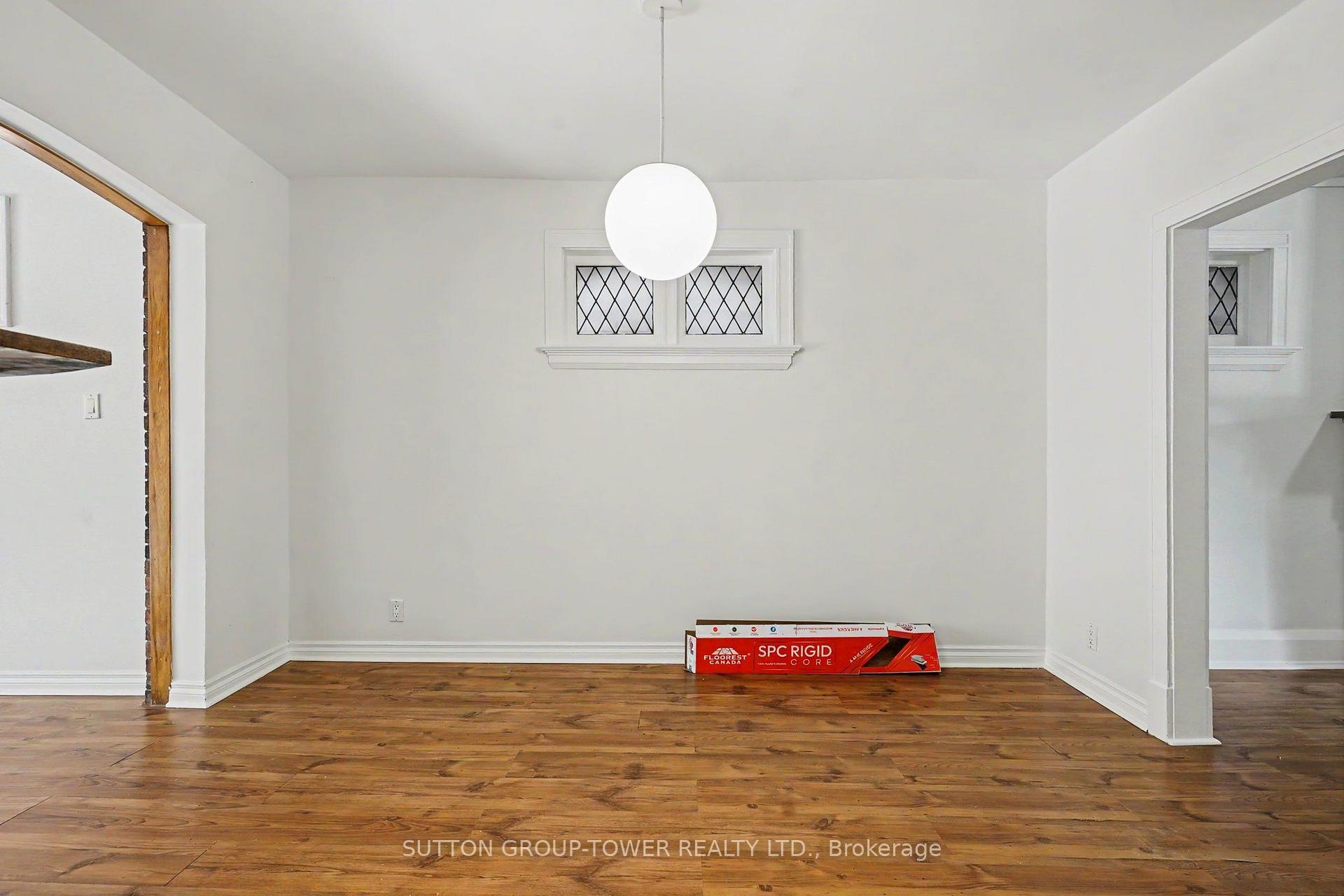 Photo 8 of 118 Castlefield Avenue, Toronto, Yonge-Eglinton — HOMEH