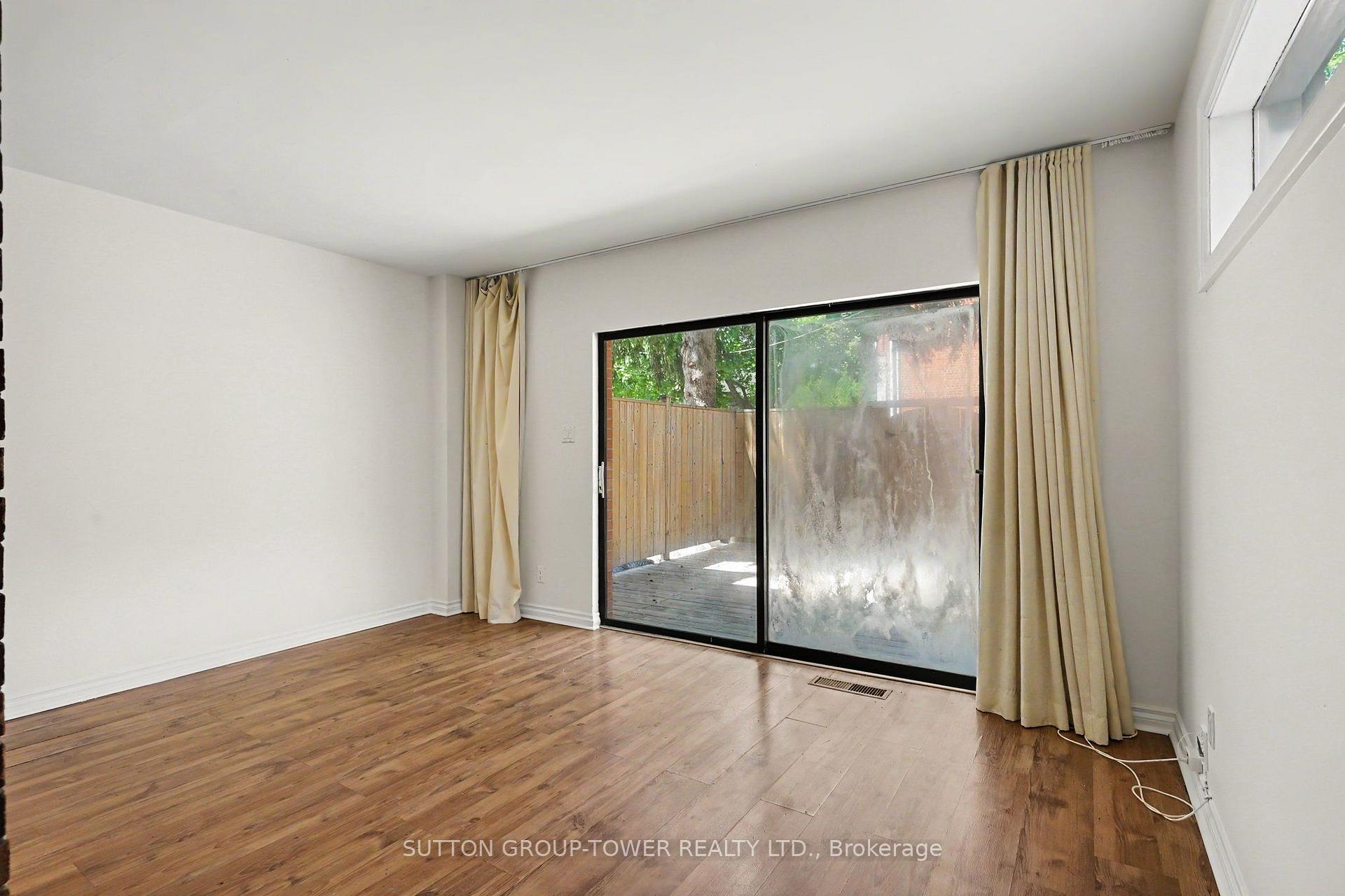 Photo 10 of 118 Castlefield Avenue, Toronto, Yonge-Eglinton — HOMEH