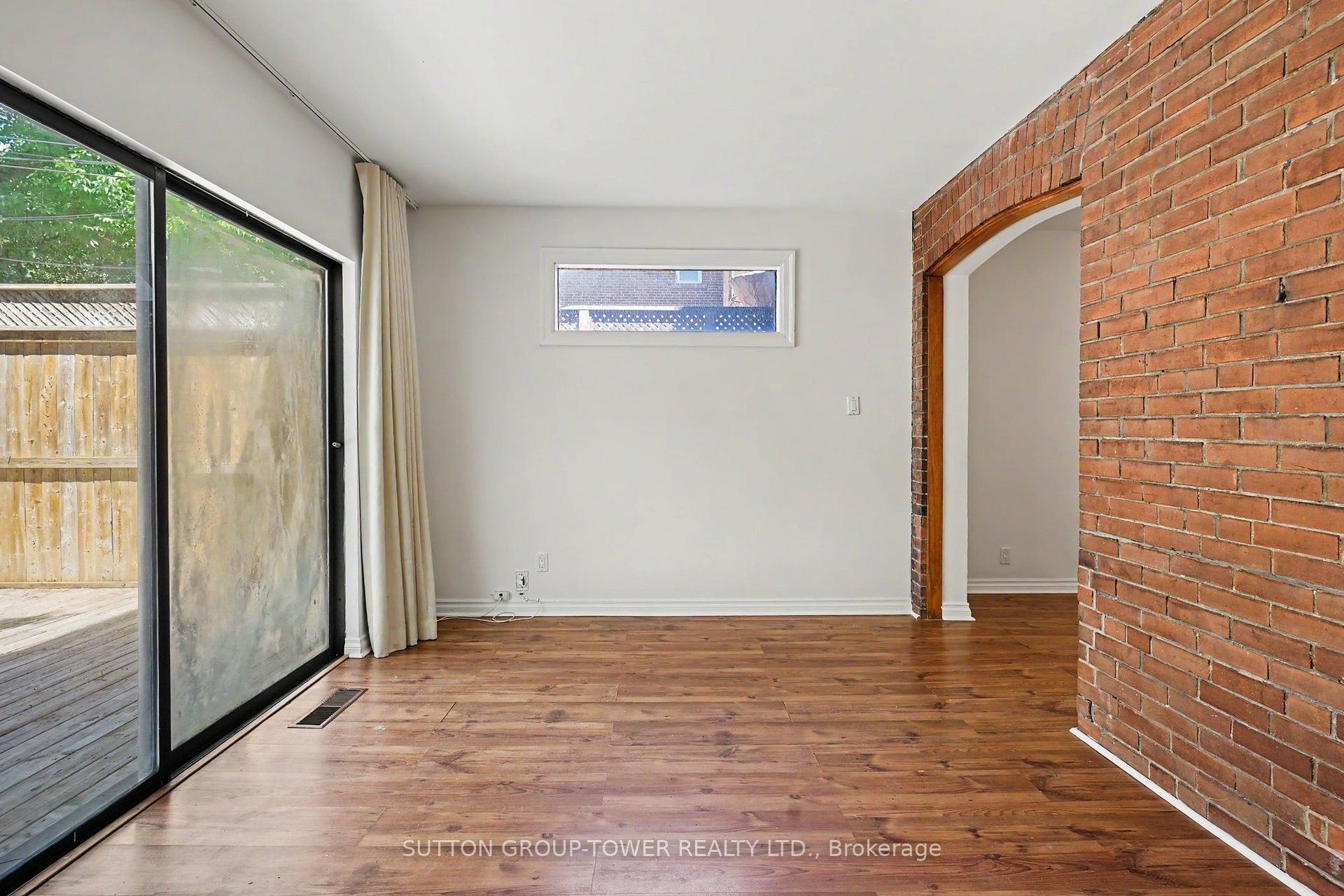 Photo 12 of 118 Castlefield Avenue, Toronto, Yonge-Eglinton — HOMEH