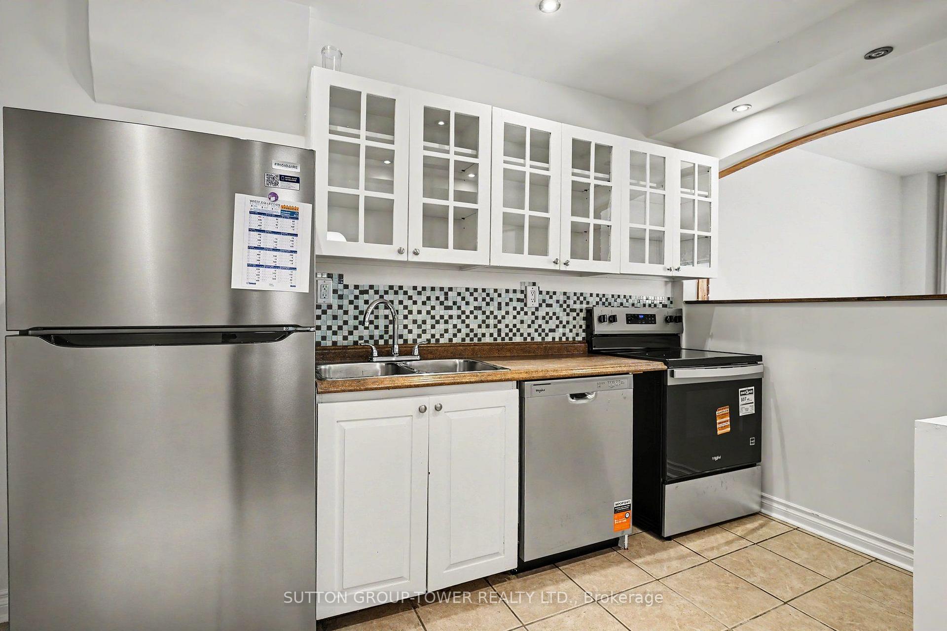 Photo 13 of 118 Castlefield Avenue, Toronto, Yonge-Eglinton — HOMEH