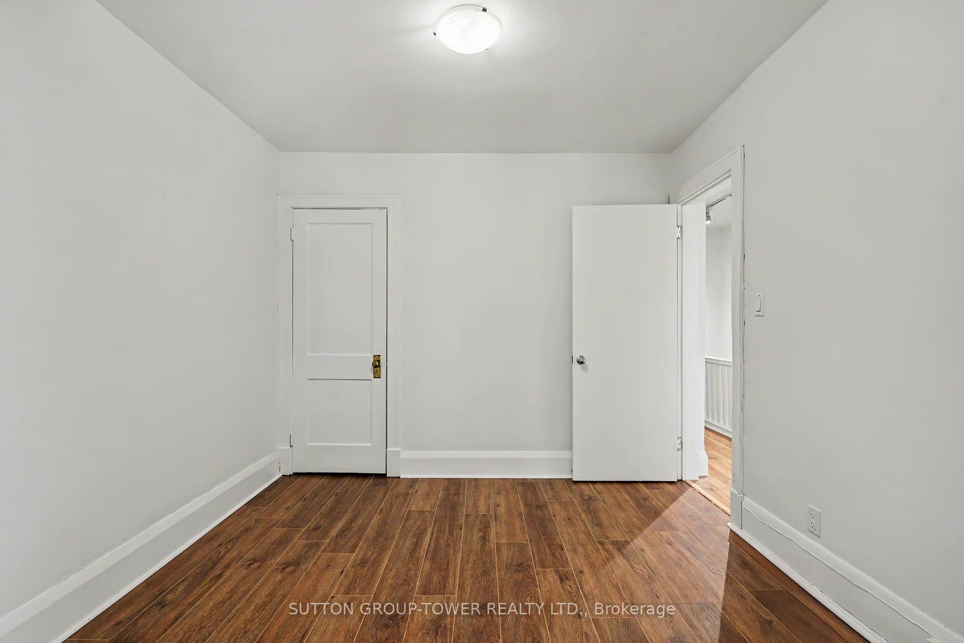 Photo 16 of 118 Castlefield Avenue, Toronto, Yonge-Eglinton — HOMEH
