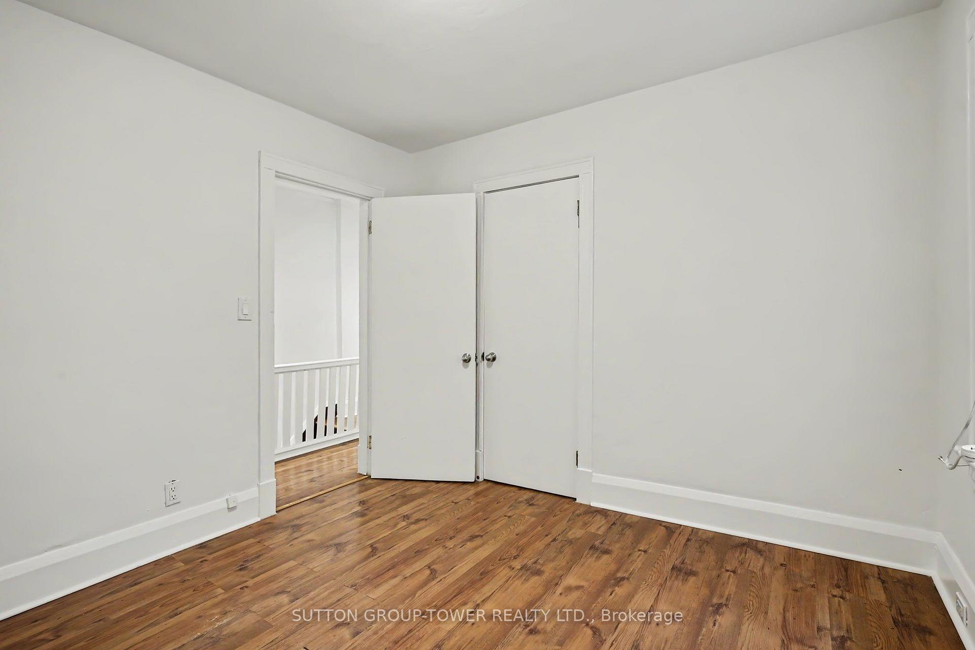 Photo 17 of 118 Castlefield Avenue, Toronto, Yonge-Eglinton — HOMEH