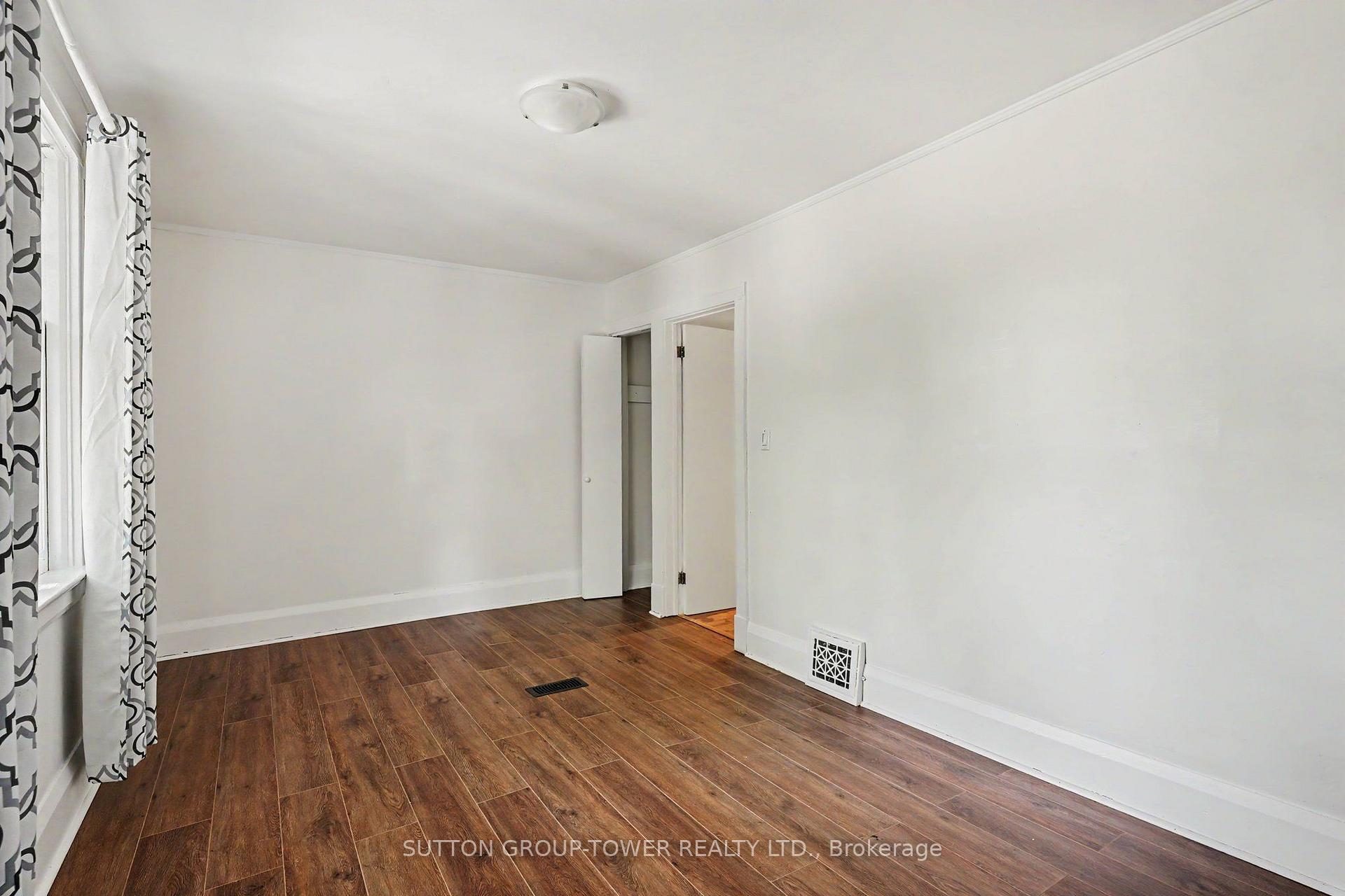 Photo 19 of 118 Castlefield Avenue, Toronto, Yonge-Eglinton — HOMEH