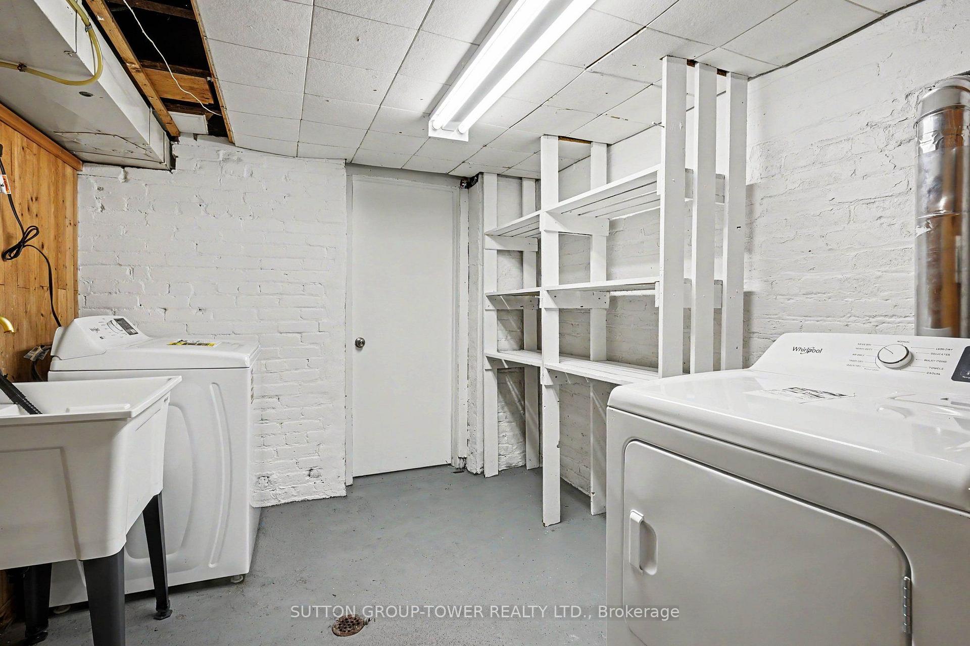 Photo 26 of 118 Castlefield Avenue, Toronto, Yonge-Eglinton — HOMEH