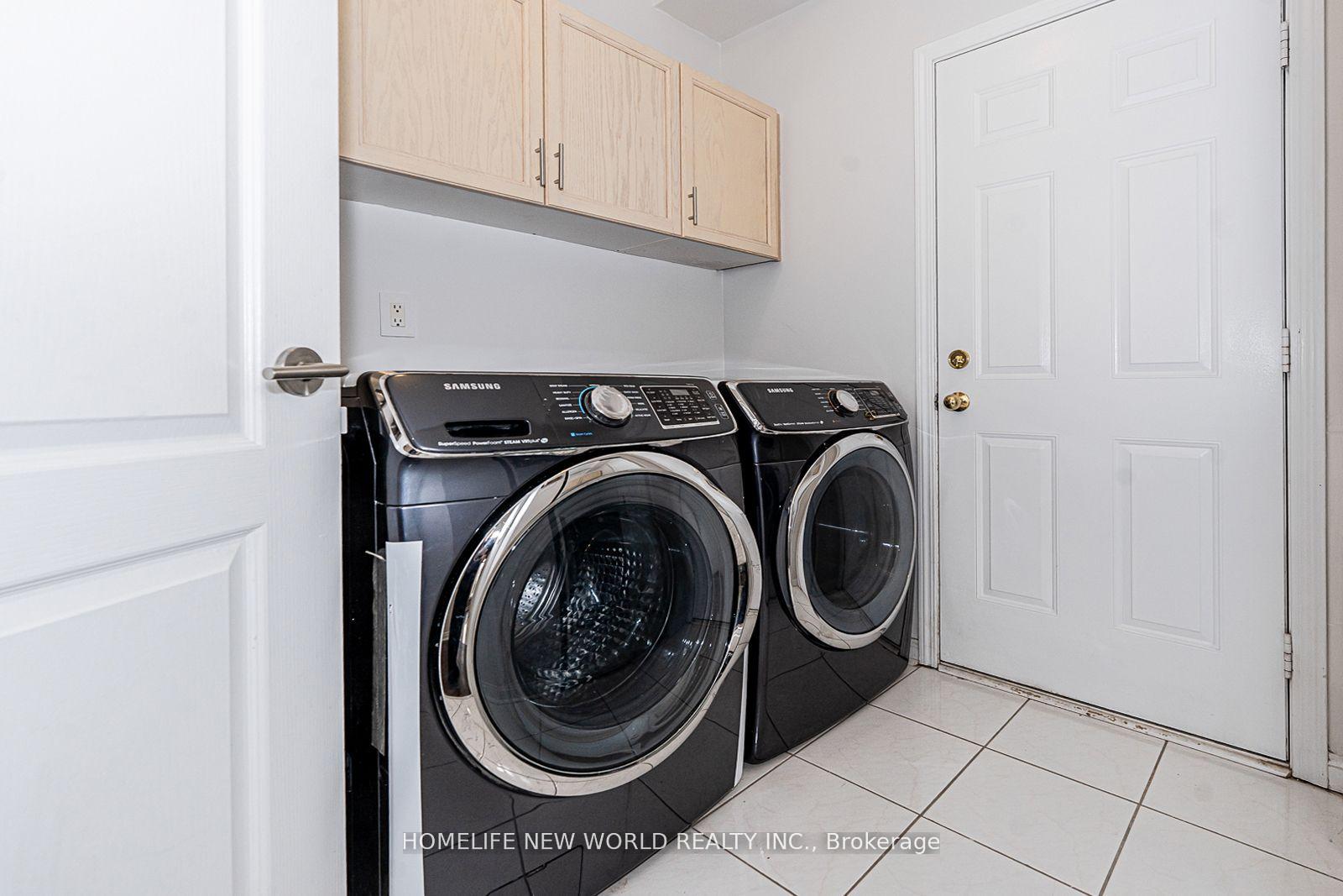 Photo 36 of 11 Fortune Crescent, Richmond Hill, Rouge Woods — HOMEH