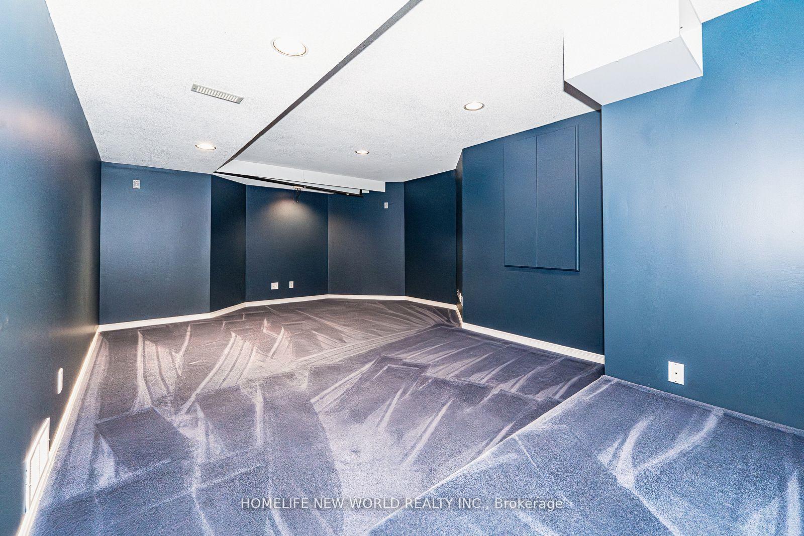 Photo 37 of 11 Fortune Crescent, Richmond Hill, Rouge Woods — HOMEH