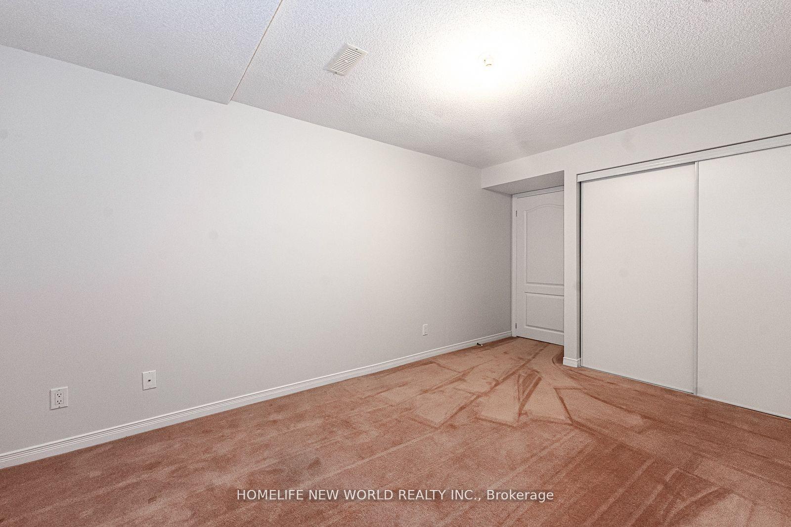 Photo 39 of 11 Fortune Crescent, Richmond Hill, Rouge Woods — HOMEH
