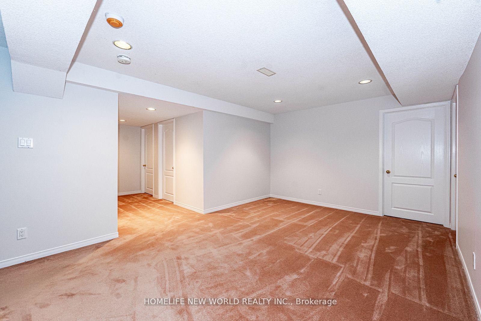 Photo 40 of 11 Fortune Crescent, Richmond Hill, Rouge Woods — HOMEH