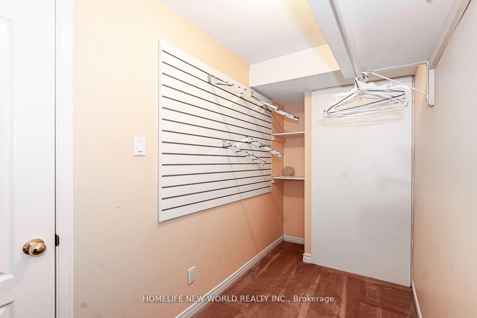 Photo 42 of 11 Fortune Crescent, Richmond Hill, Rouge Woods — HOMEH