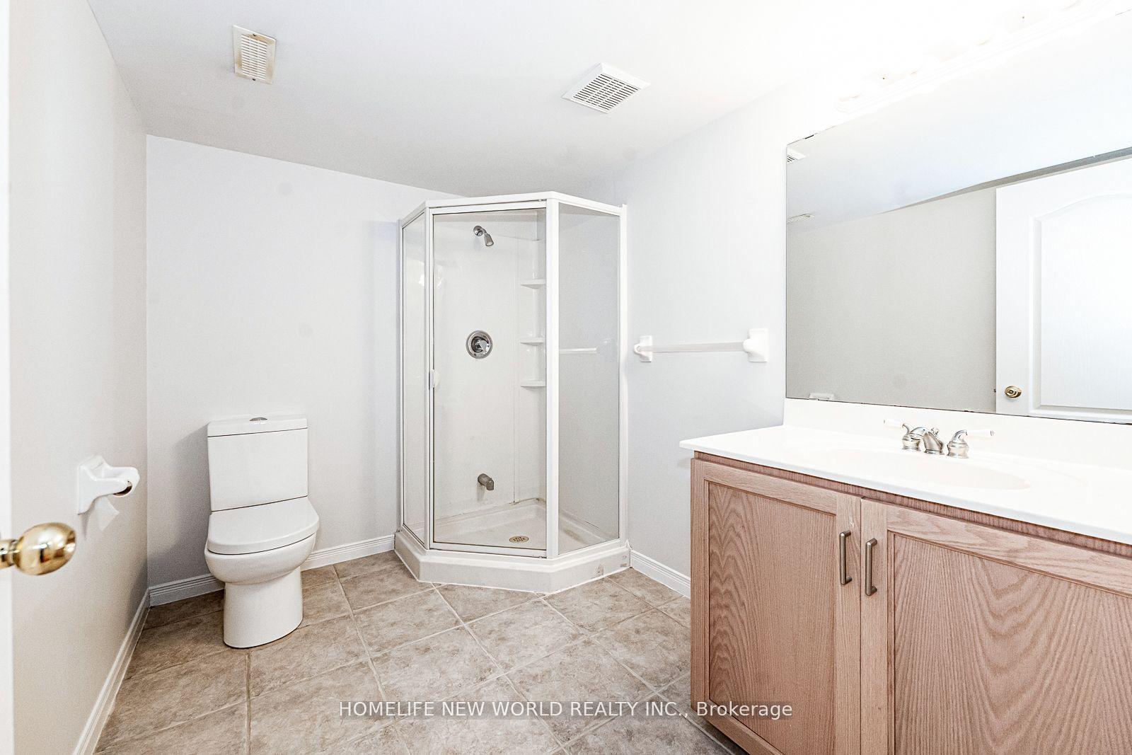 Photo 43 of 11 Fortune Crescent, Richmond Hill, Rouge Woods — HOMEH