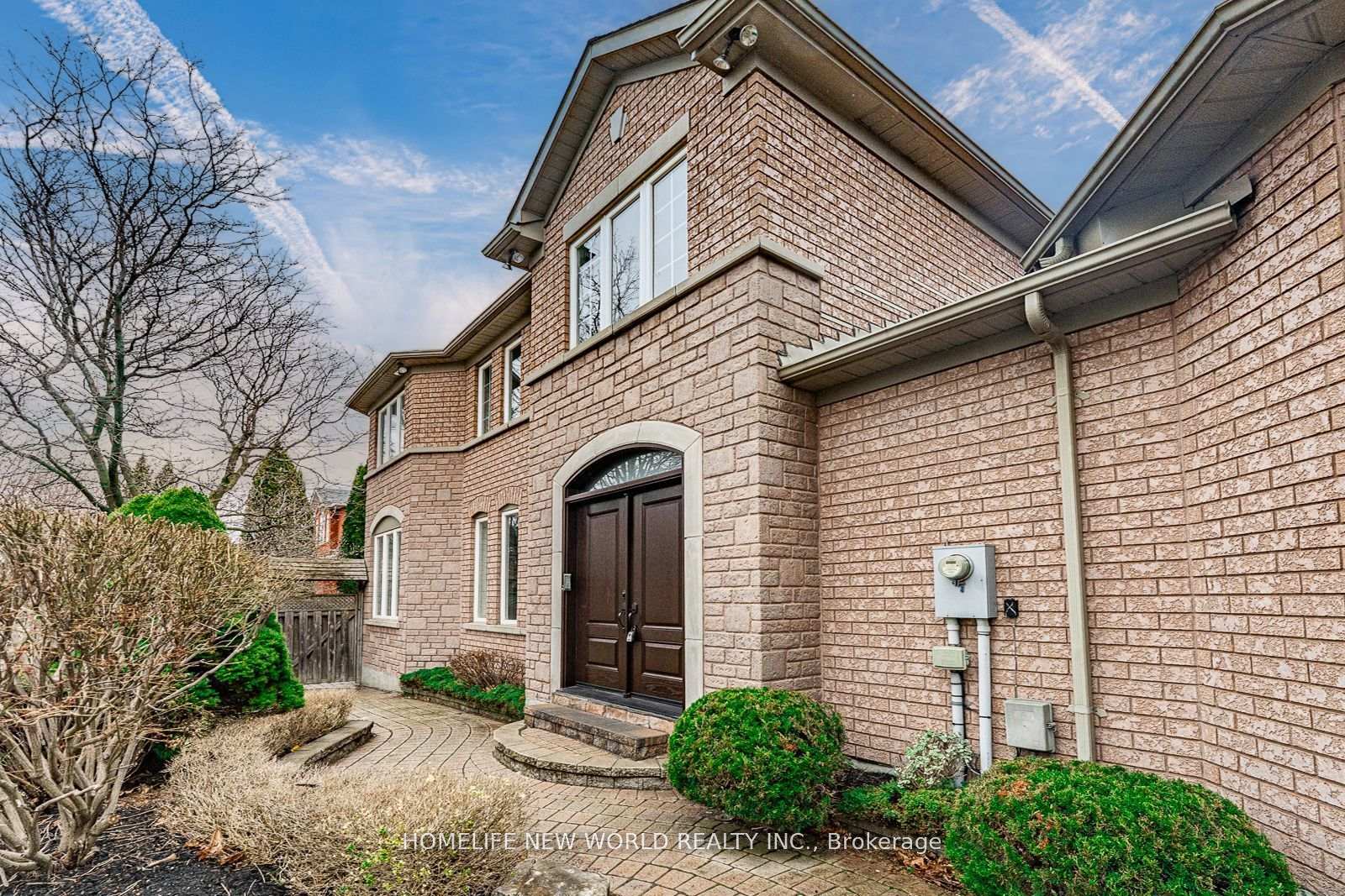 Photo 44 of 11 Fortune Crescent, Richmond Hill, Rouge Woods — HOMEH