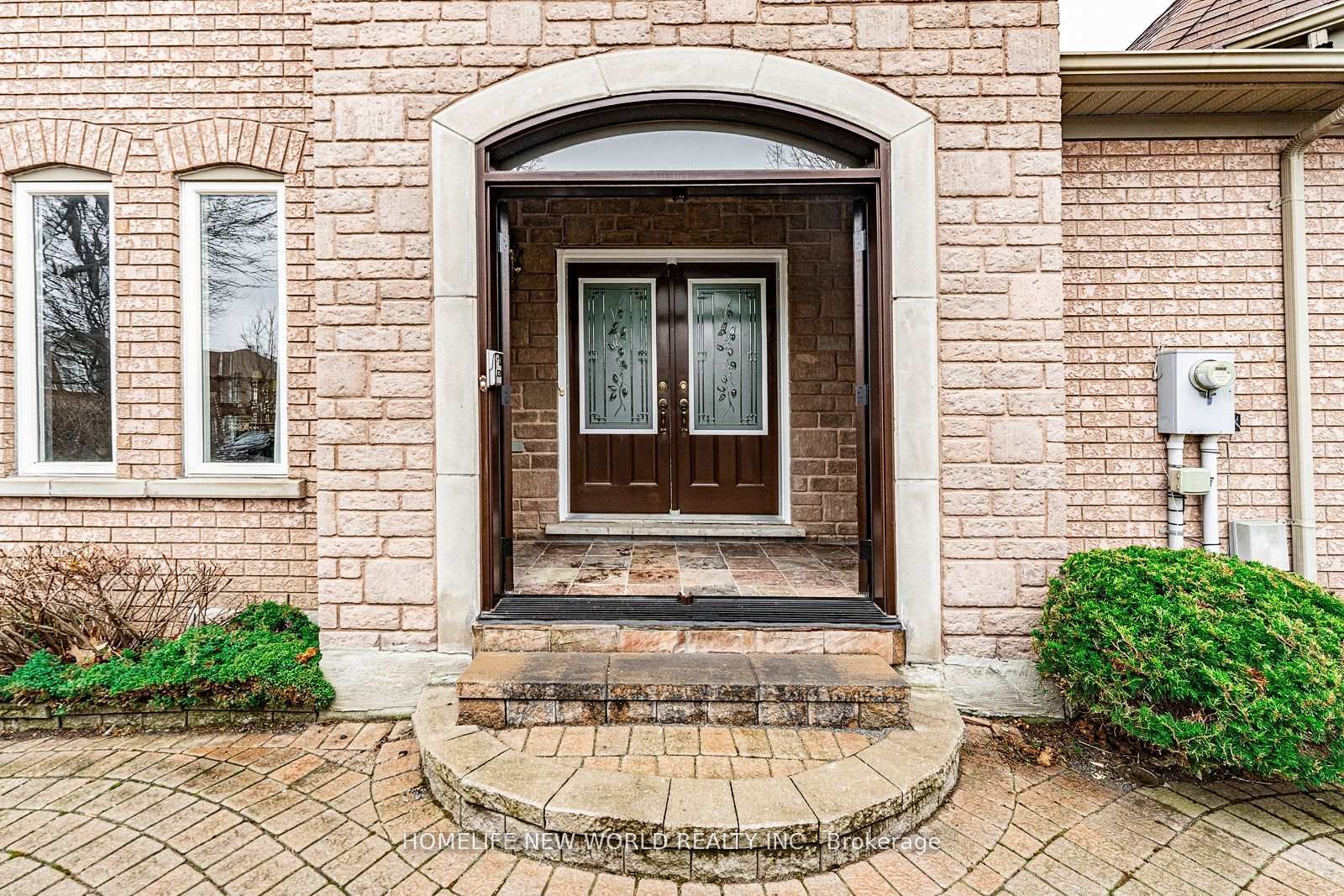 Photo 45 of 11 Fortune Crescent, Richmond Hill, Rouge Woods — HOMEH