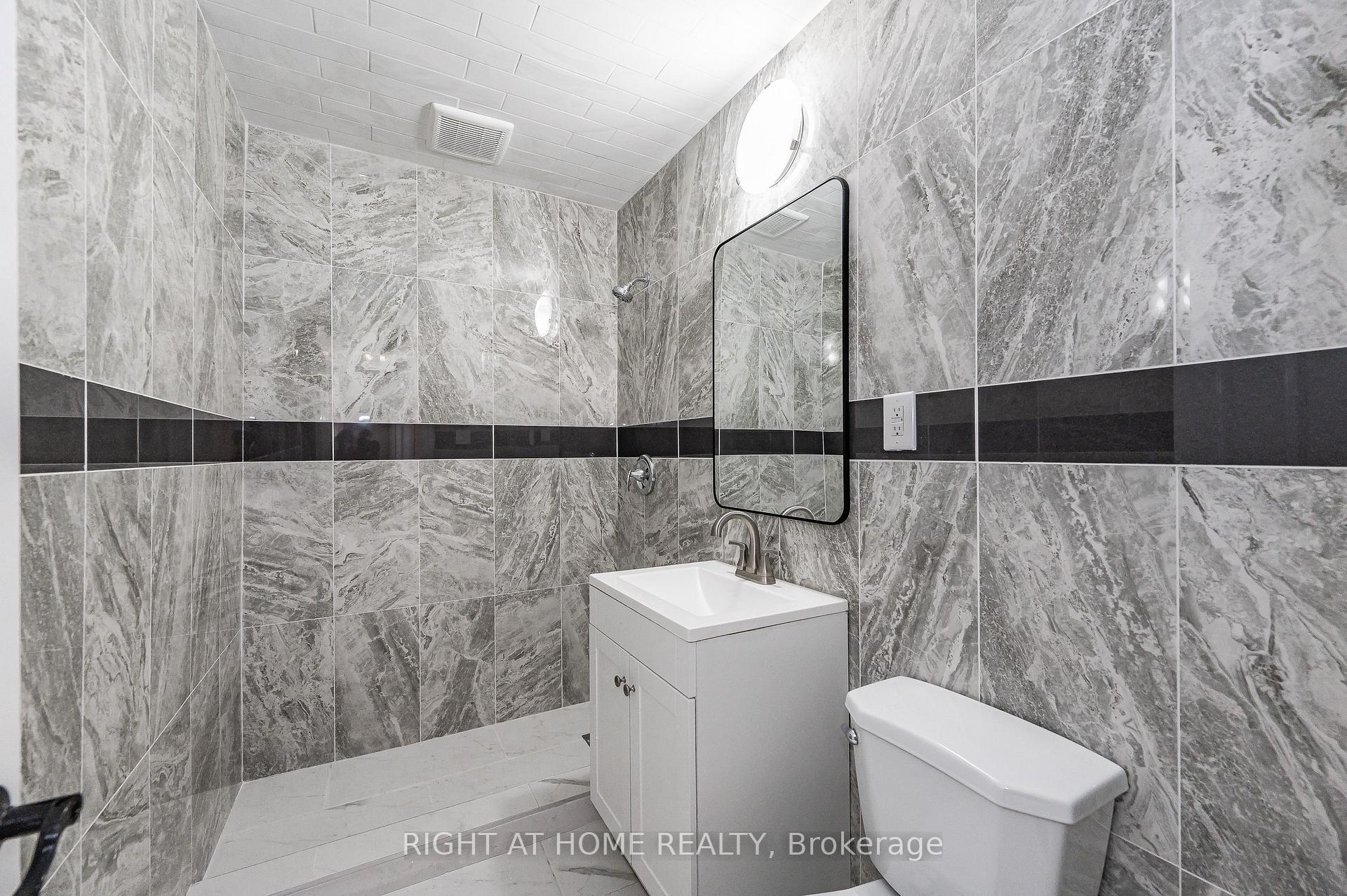 Photo 21 of 18 Ridgewood Avenue, Kitchener, Uptown Waterloo/North Ward — HOMEH