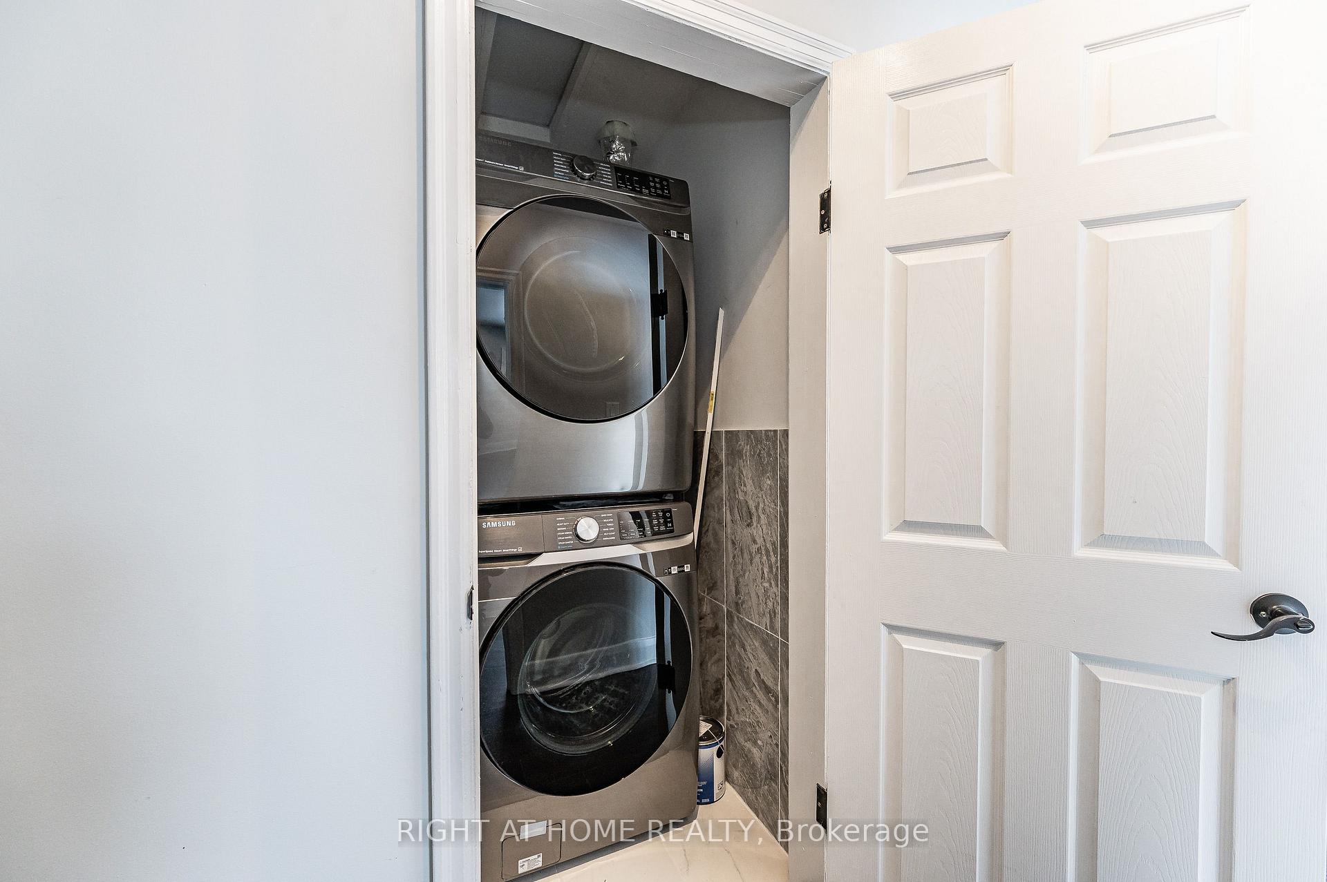 Photo 26 of 18 Ridgewood Avenue, Kitchener, Uptown Waterloo/North Ward — HOMEH
