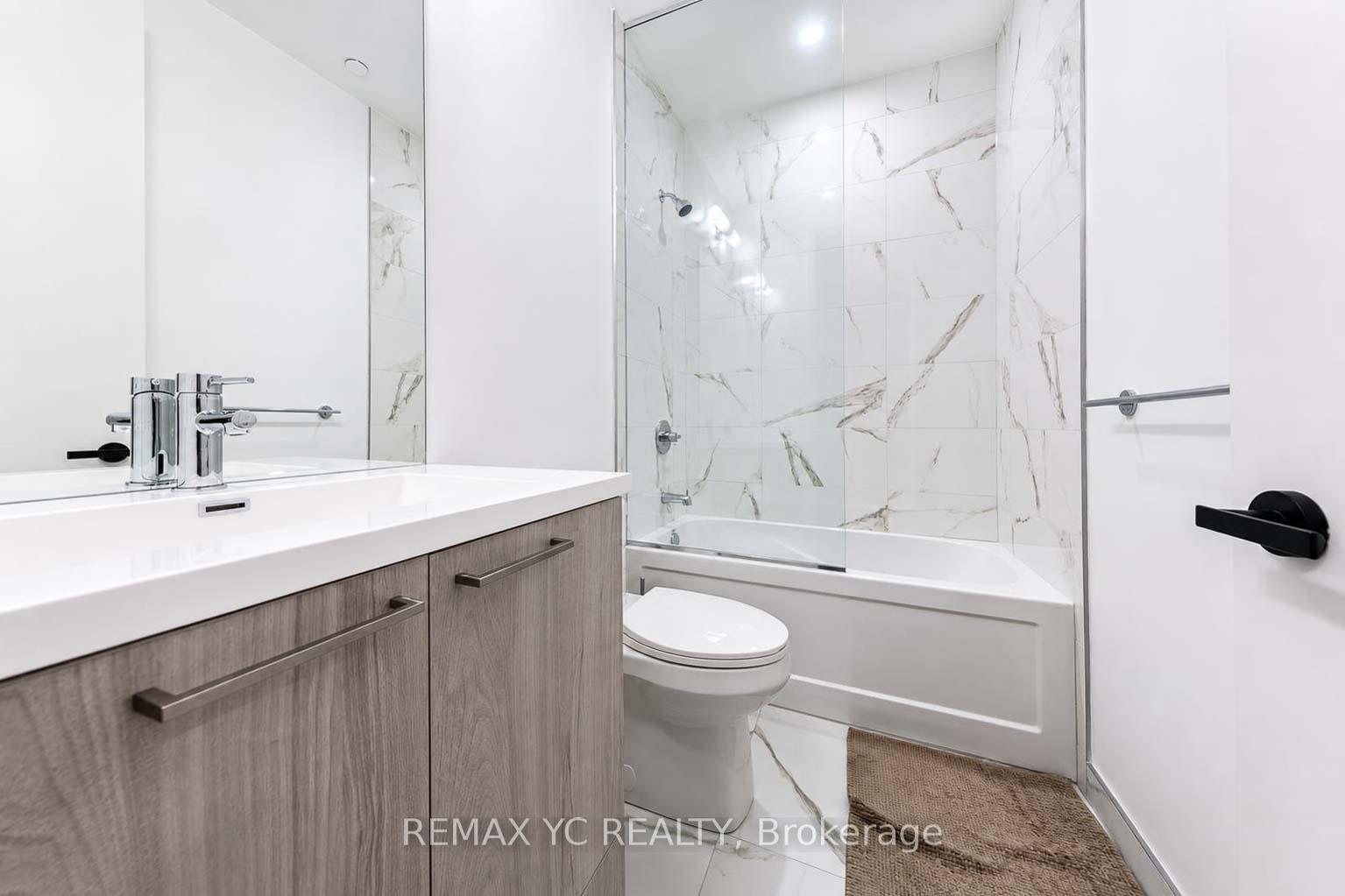 Photo 7 of Unit 4708, 225 Commerce Street, Vaughan, Vaughan Corporate Centre — HOMEH
