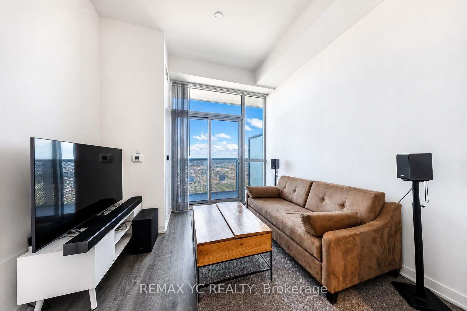 Photo 16 of Unit 4708, 225 Commerce Street, Vaughan, Vaughan Corporate Centre — HOMEH