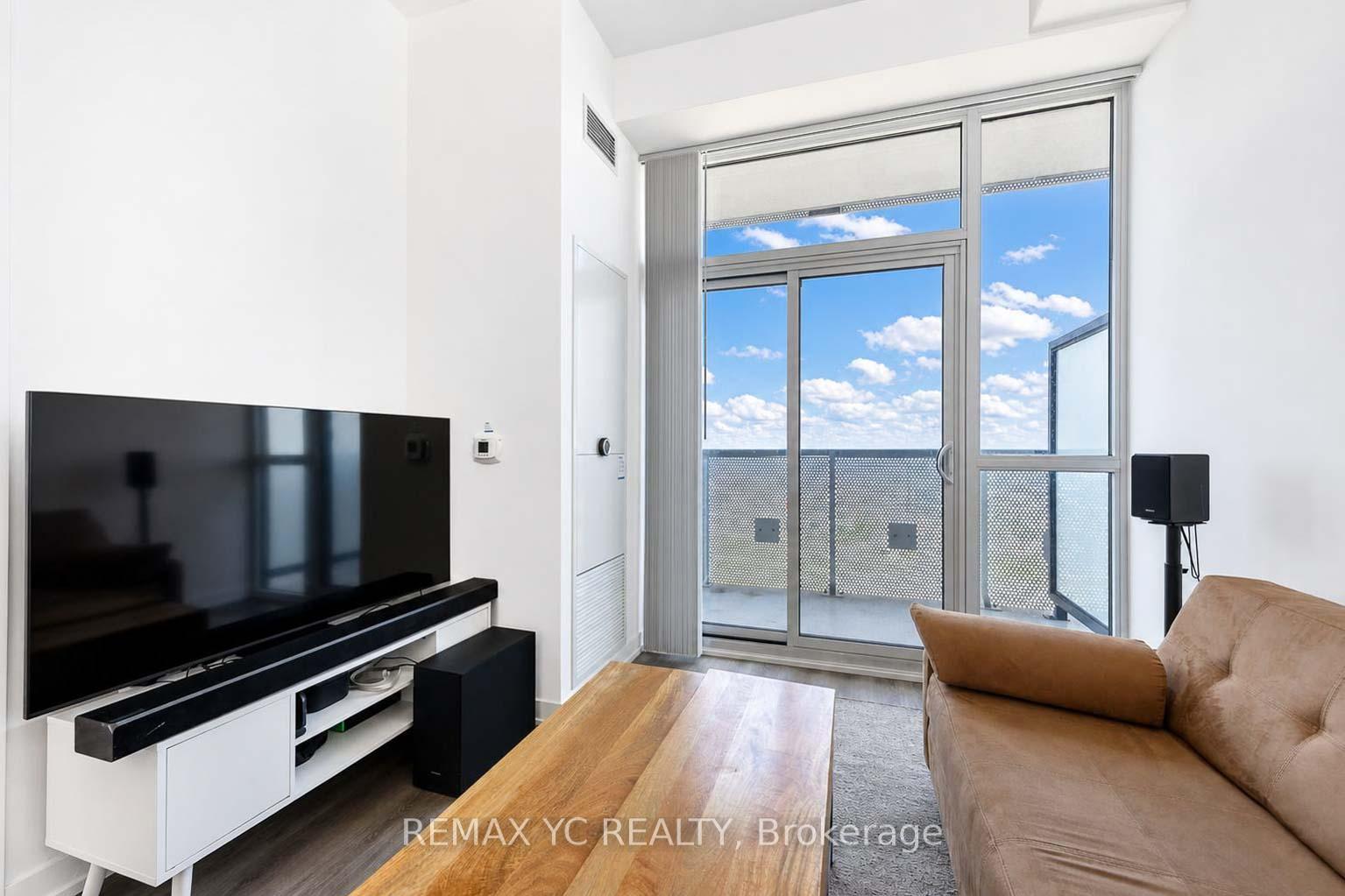 Photo 17 of Unit 4708, 225 Commerce Street, Vaughan, Vaughan Corporate Centre — HOMEH