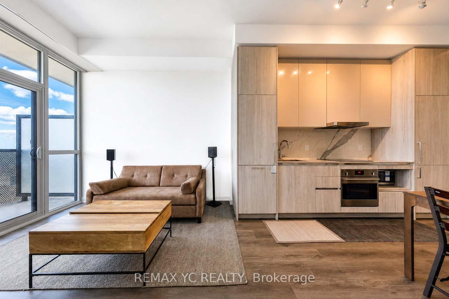 Photo 20 of Unit 4708, 225 Commerce Street, Vaughan, Vaughan Corporate Centre — HOMEH