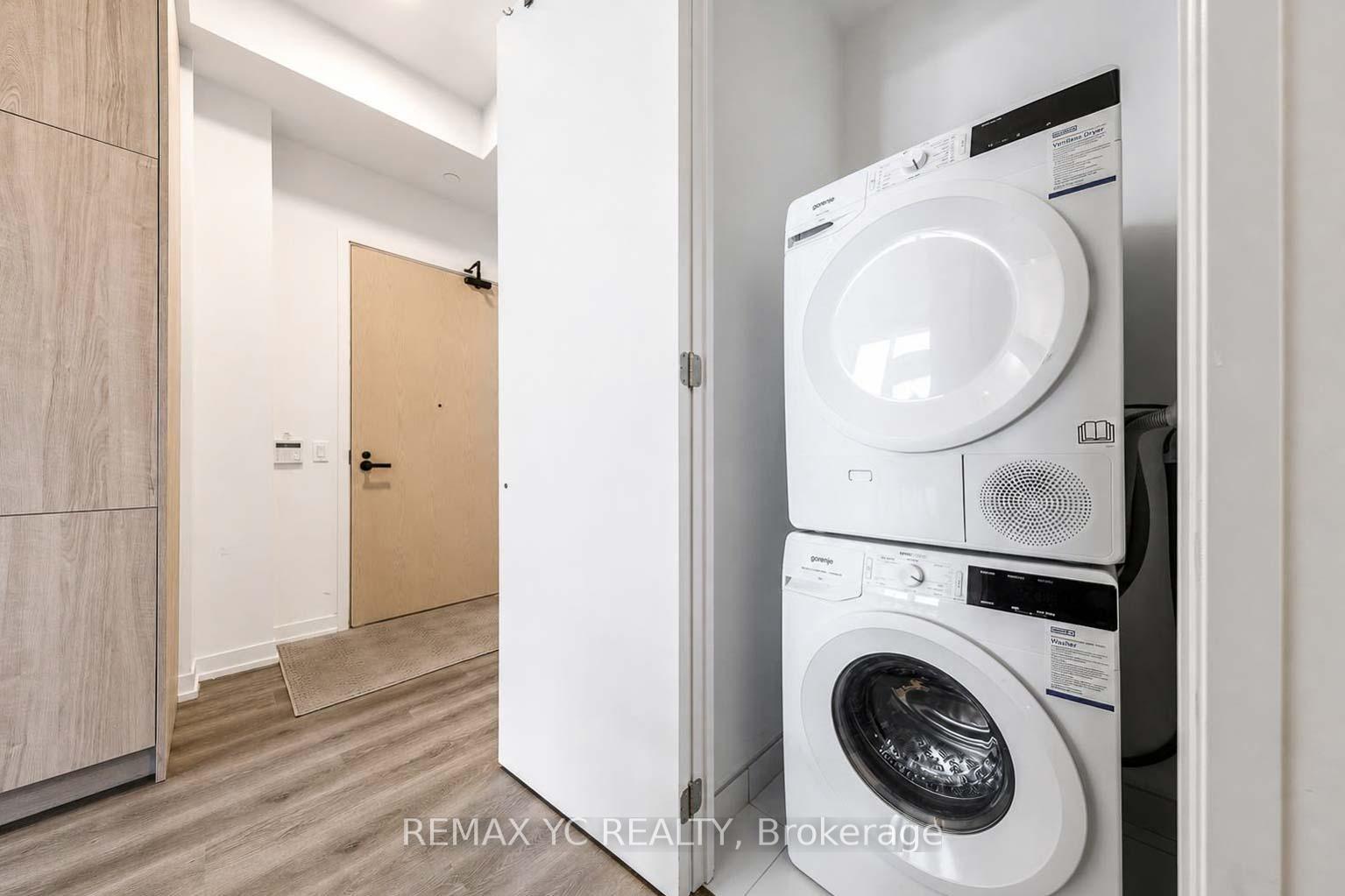 Photo 21 of Unit 4708, 225 Commerce Street, Vaughan, Vaughan Corporate Centre — HOMEH
