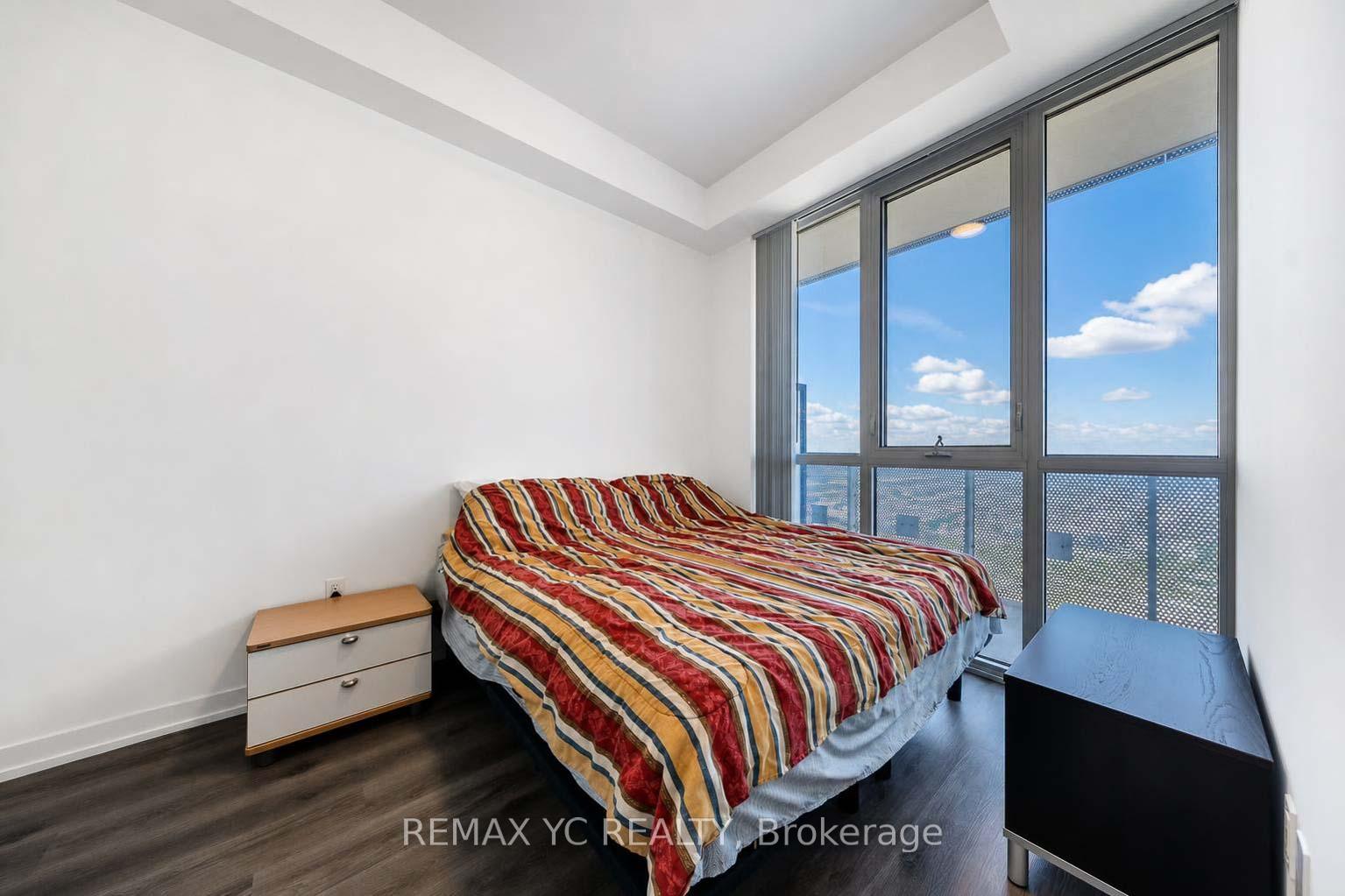 Photo 22 of Unit 4708, 225 Commerce Street, Vaughan, Vaughan Corporate Centre — HOMEH