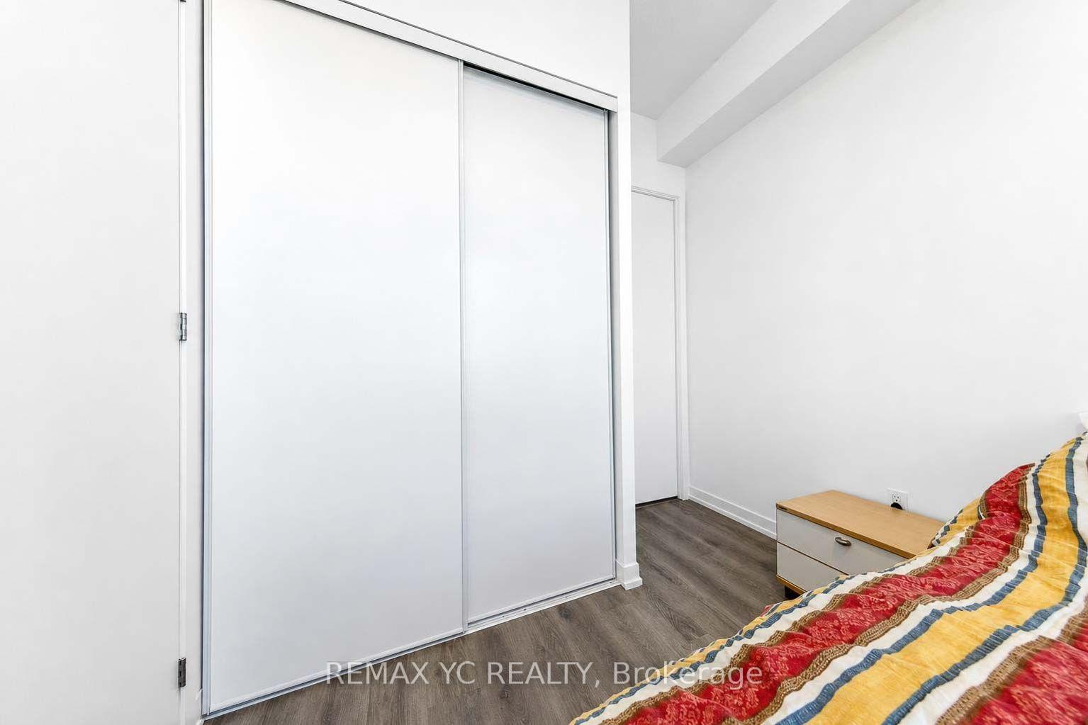 Photo 24 of Unit 4708, 225 Commerce Street, Vaughan, Vaughan Corporate Centre — HOMEH
