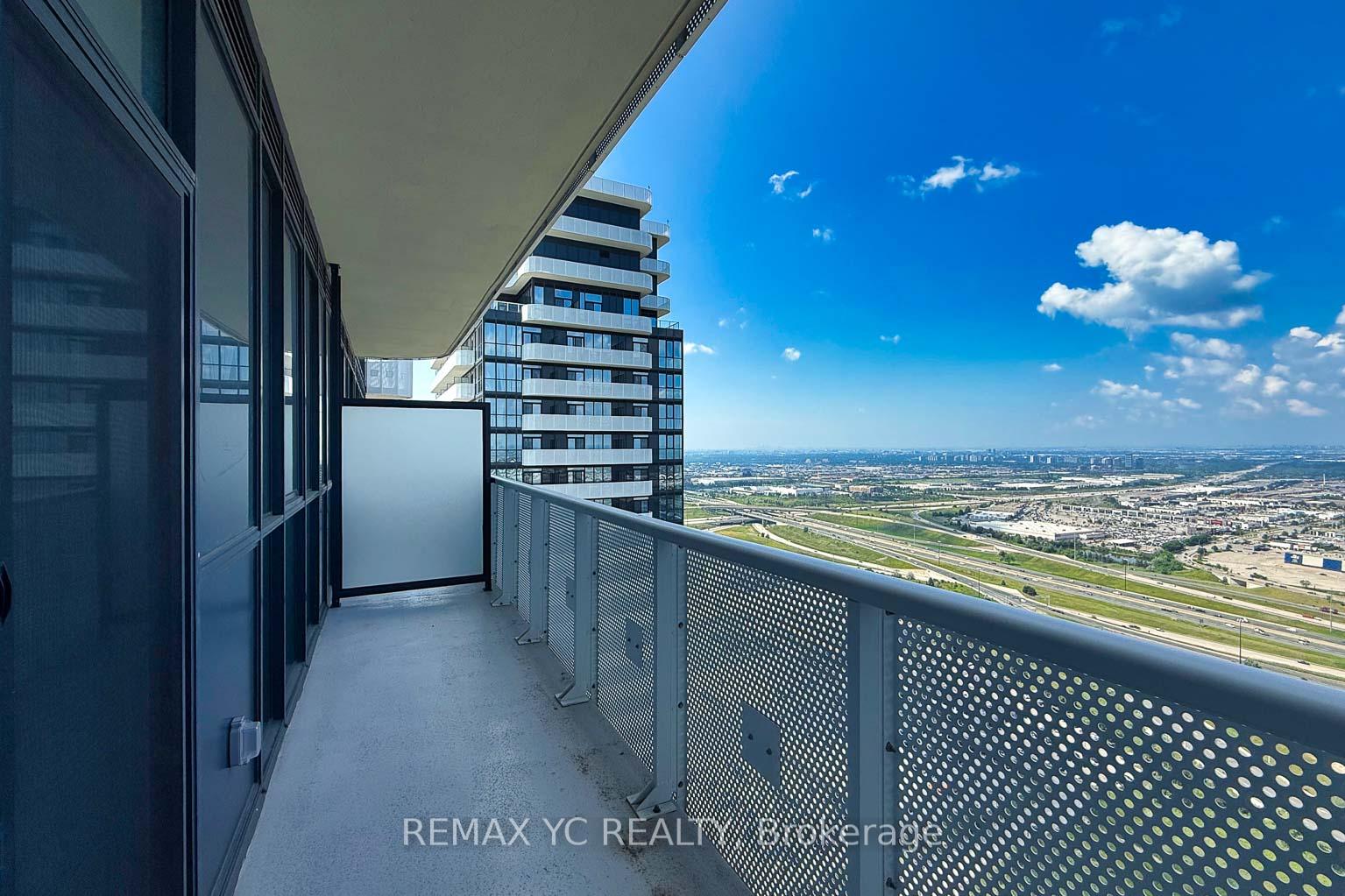 Photo 26 of Unit 4708, 225 Commerce Street, Vaughan, Vaughan Corporate Centre — HOMEH