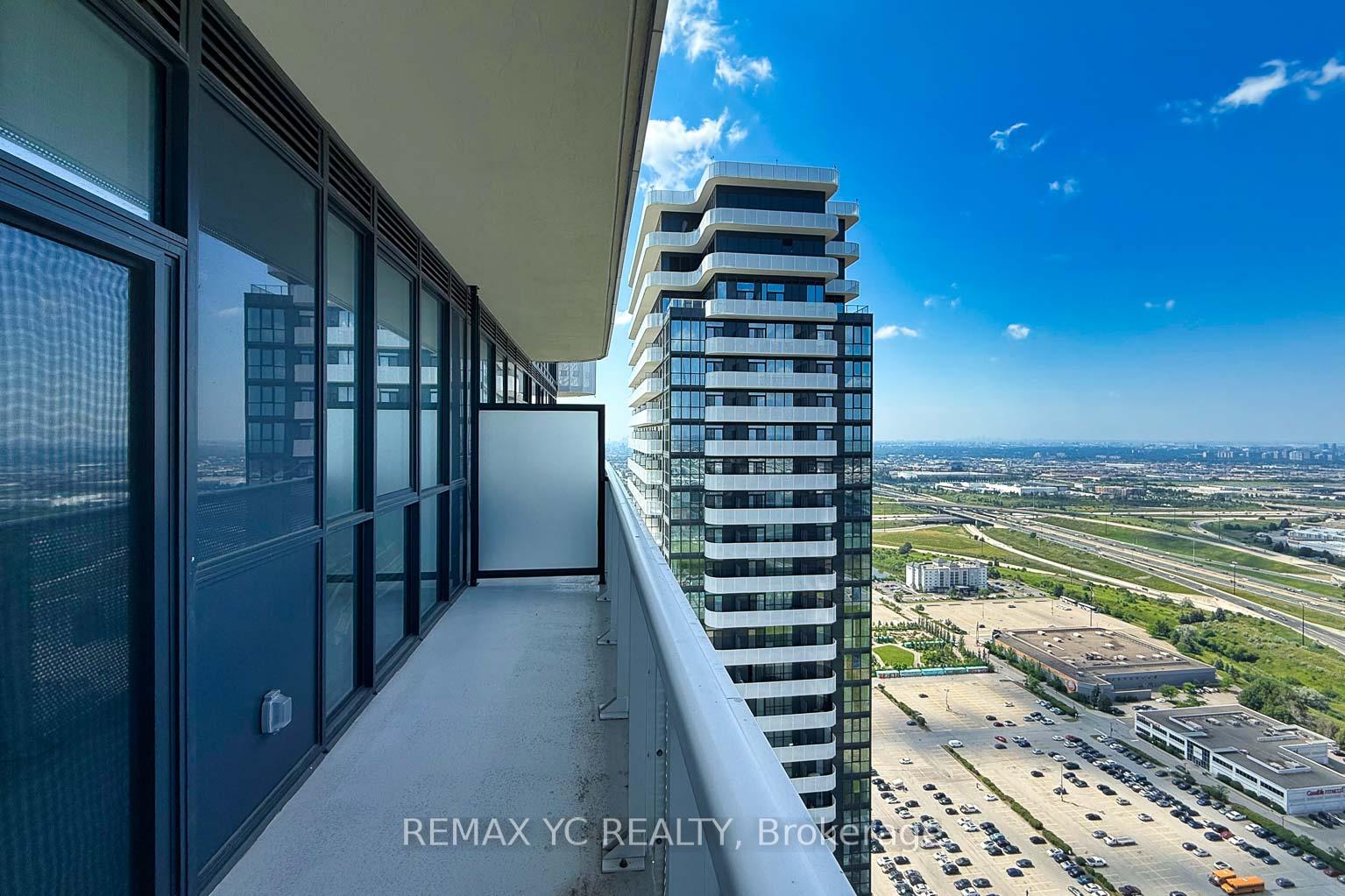 Photo 27 of Unit 4708, 225 Commerce Street, Vaughan, Vaughan Corporate Centre — HOMEH