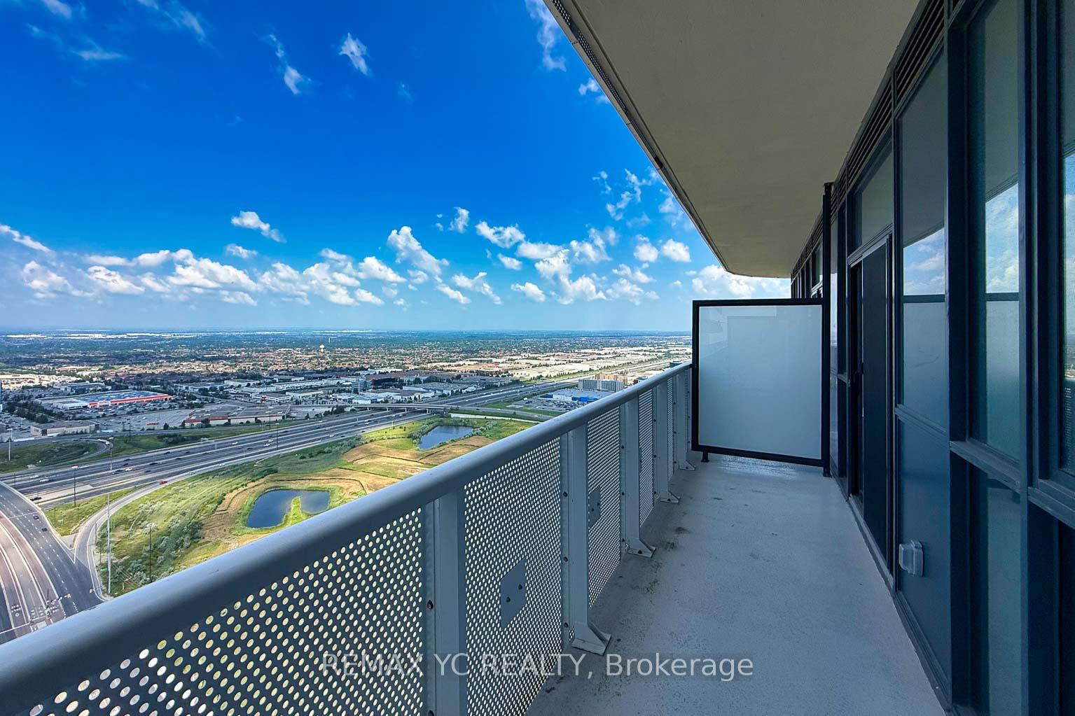 Photo 28 of Unit 4708, 225 Commerce Street, Vaughan, Vaughan Corporate Centre — HOMEH