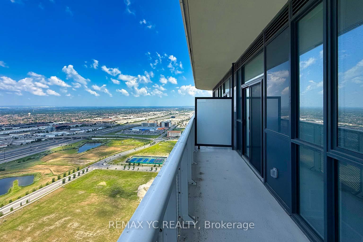 Photo 29 of Unit 4708, 225 Commerce Street, Vaughan, Vaughan Corporate Centre — HOMEH