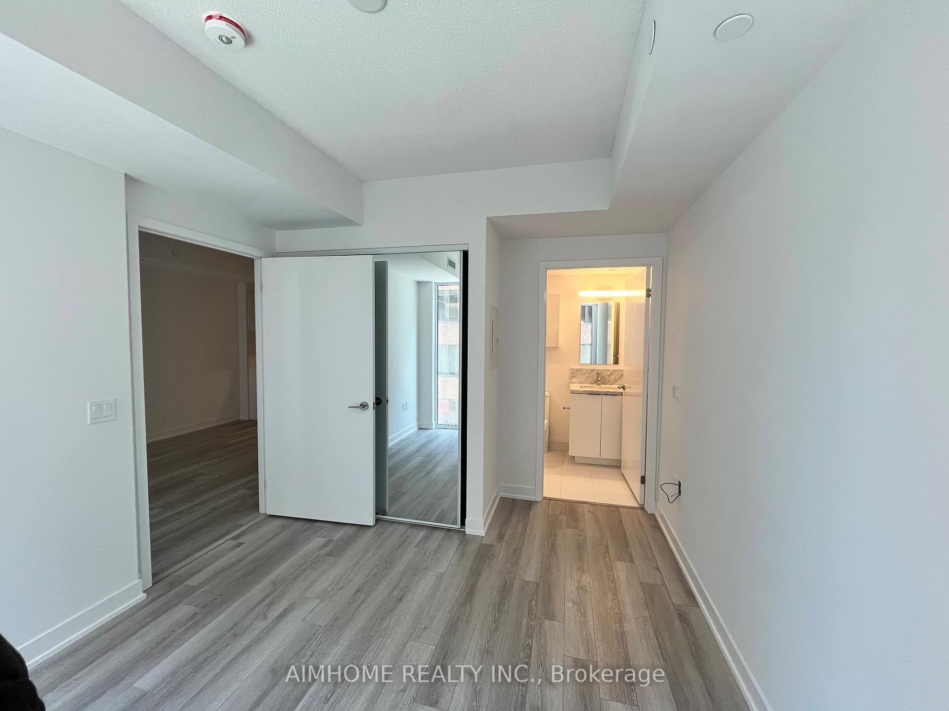 Photo 8 of Unit B410, 121 St Patrick Street, Toronto, Kensington-Chinatown — HOMEH