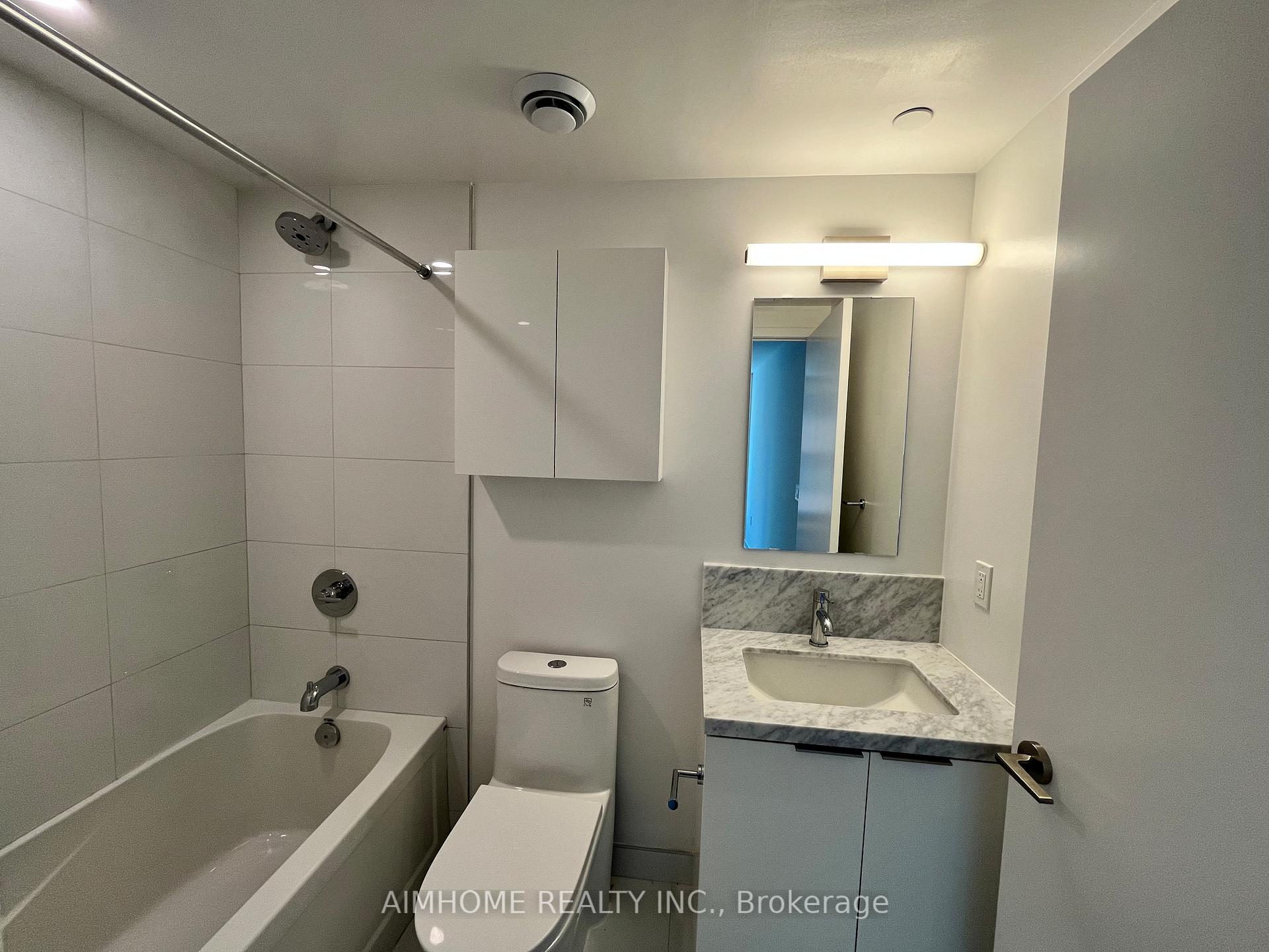 Photo 11 of Unit B410, 121 St Patrick Street, Toronto, Kensington-Chinatown — HOMEH
