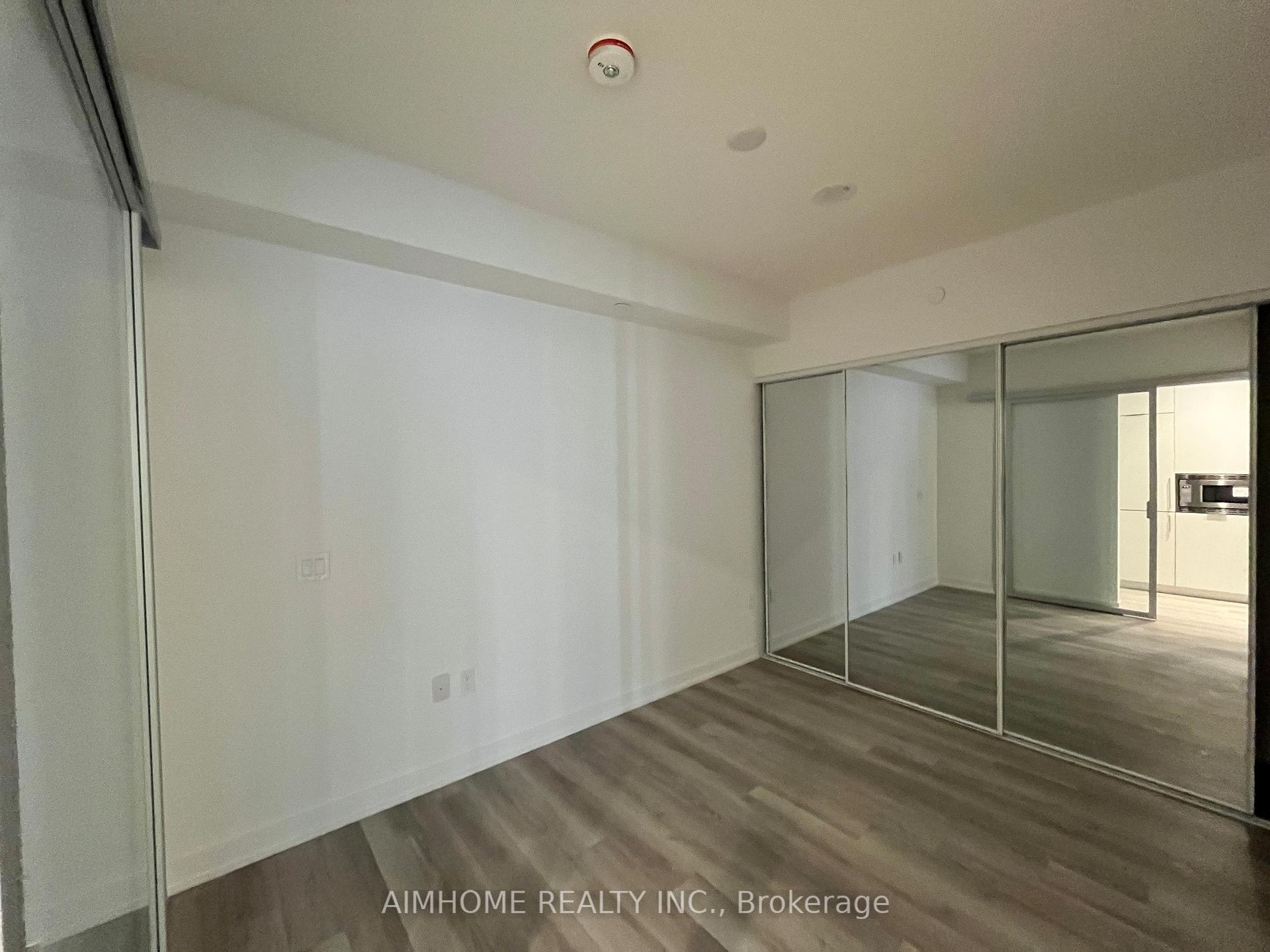 Photo 12 of Unit B410, 121 St Patrick Street, Toronto, Kensington-Chinatown — HOMEH