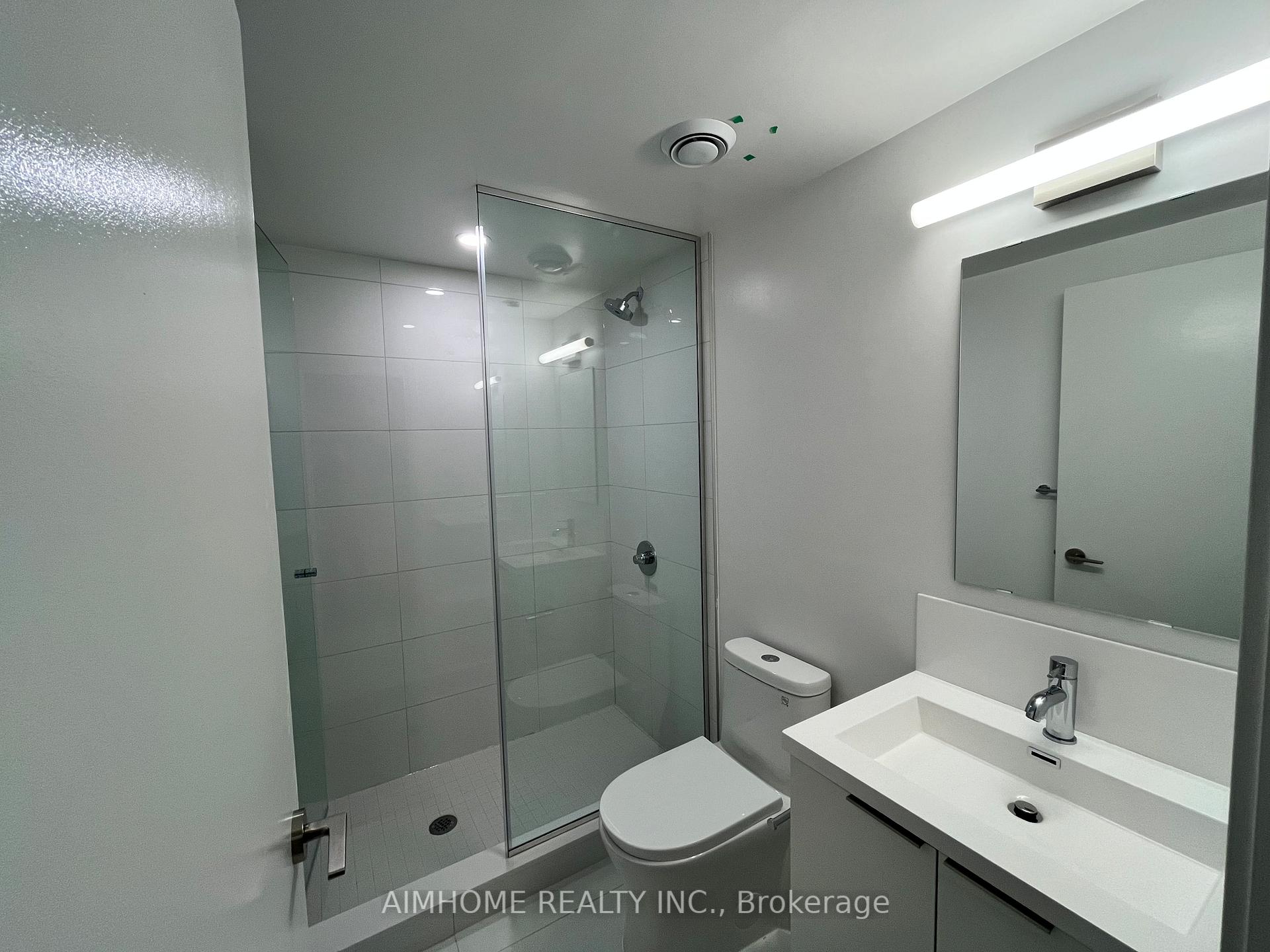 Photo 14 of Unit B410, 121 St Patrick Street, Toronto, Kensington-Chinatown — HOMEH