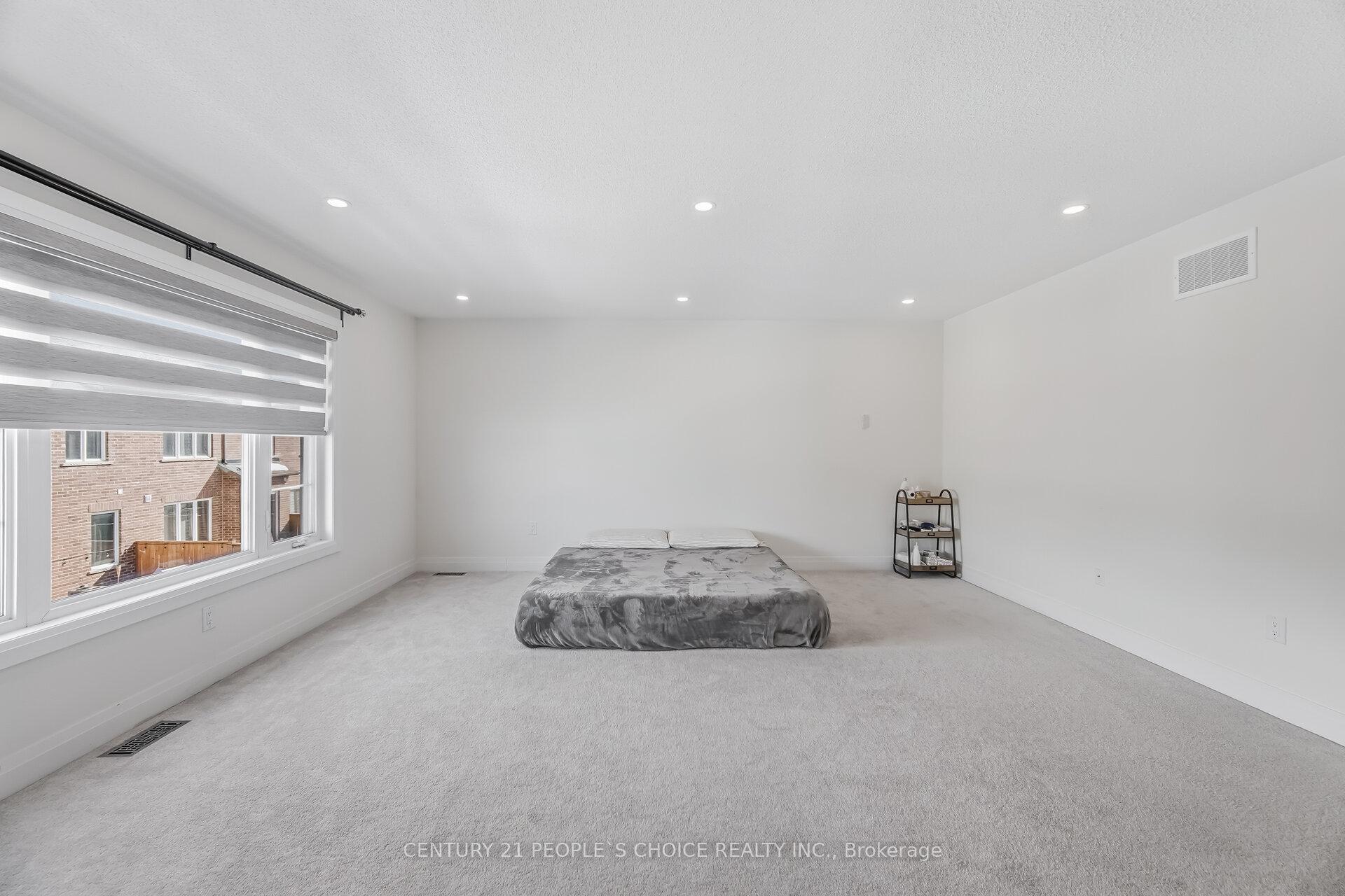Photo 22 of Unit Upper, 744 Kennedy Circle W, Milton, Cobban — HOMEH