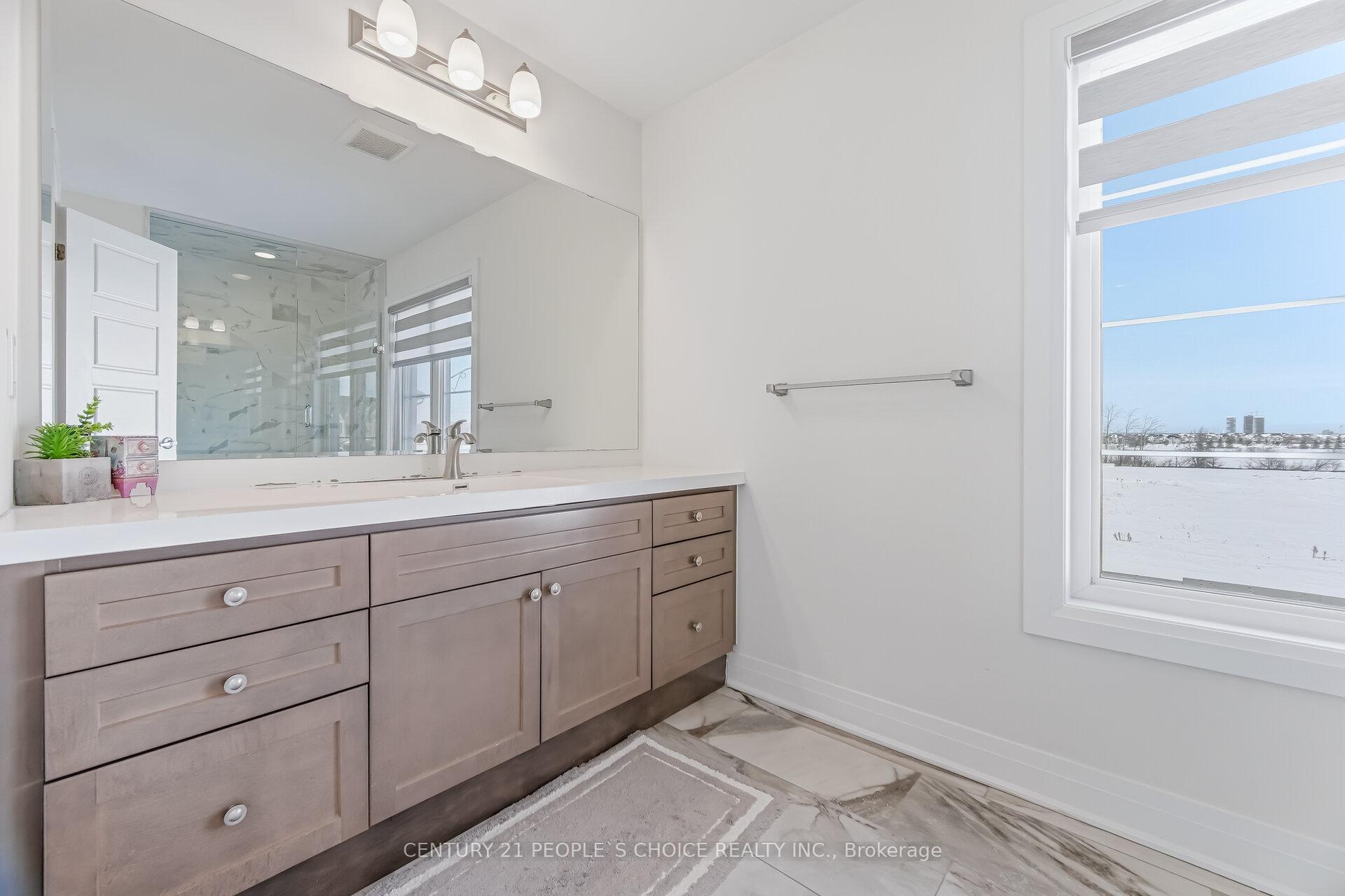 Photo 23 of Unit Upper, 744 Kennedy Circle W, Milton, Cobban — HOMEH