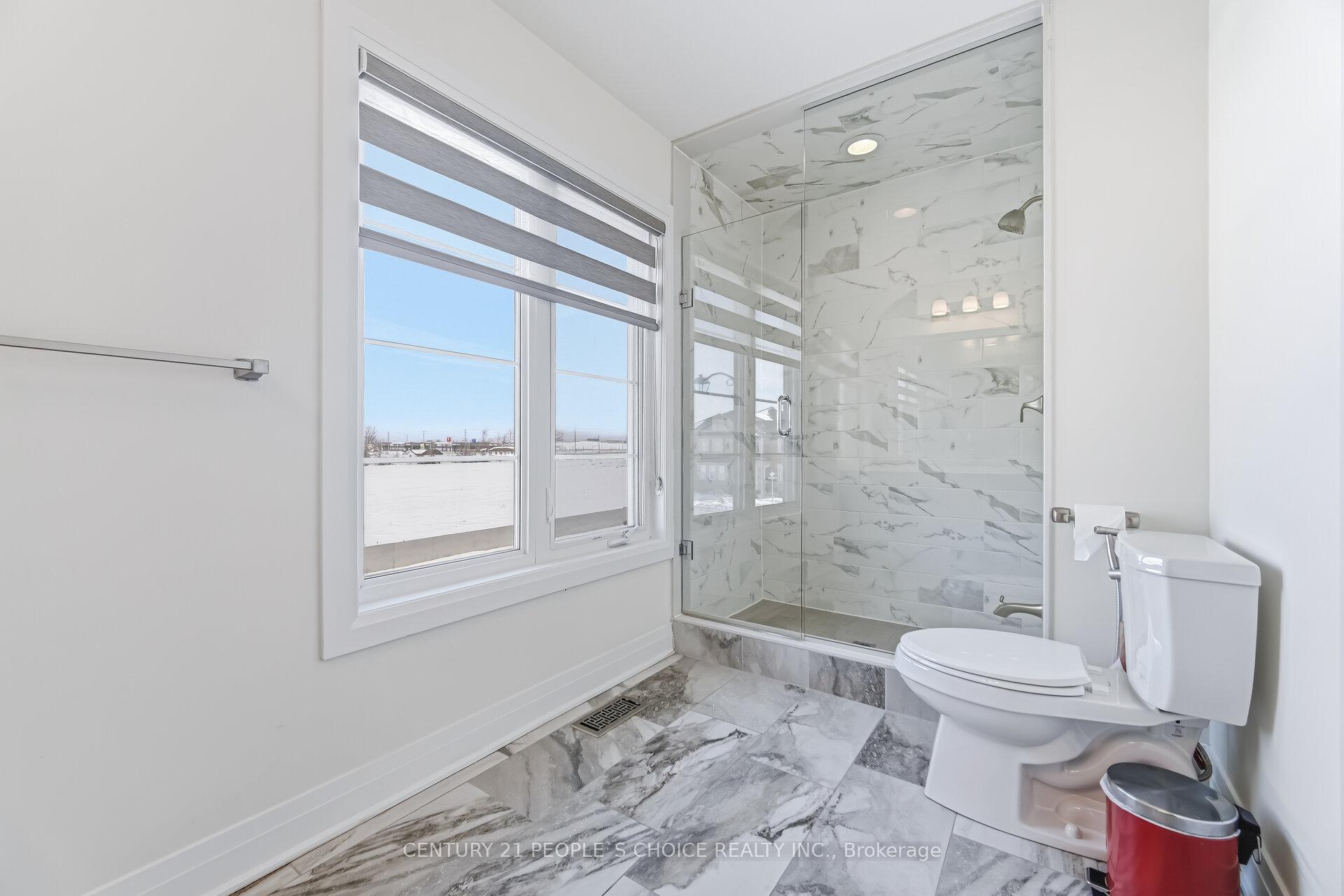 Photo 24 of Unit Upper, 744 Kennedy Circle W, Milton, Cobban — HOMEH