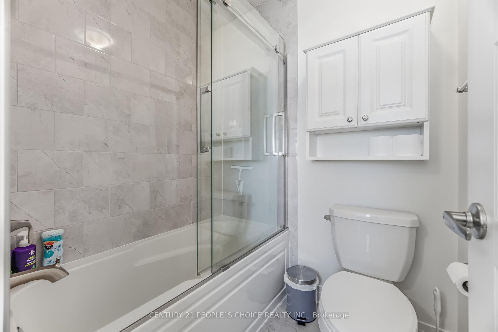 Photo 29 of Unit Upper, 744 Kennedy Circle W, Milton, Cobban — HOMEH