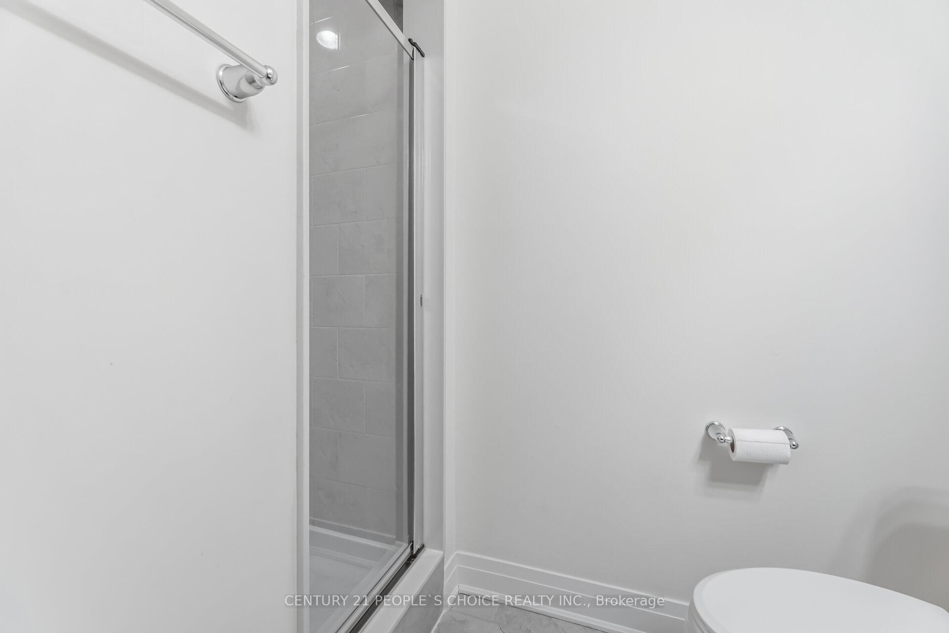 Photo 36 of Unit Upper, 744 Kennedy Circle W, Milton, Cobban — HOMEH