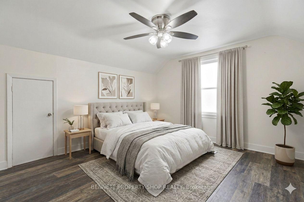 Photo 10 of 1361 Summerville Avenue, Ottawa, Carlington — HOMEH