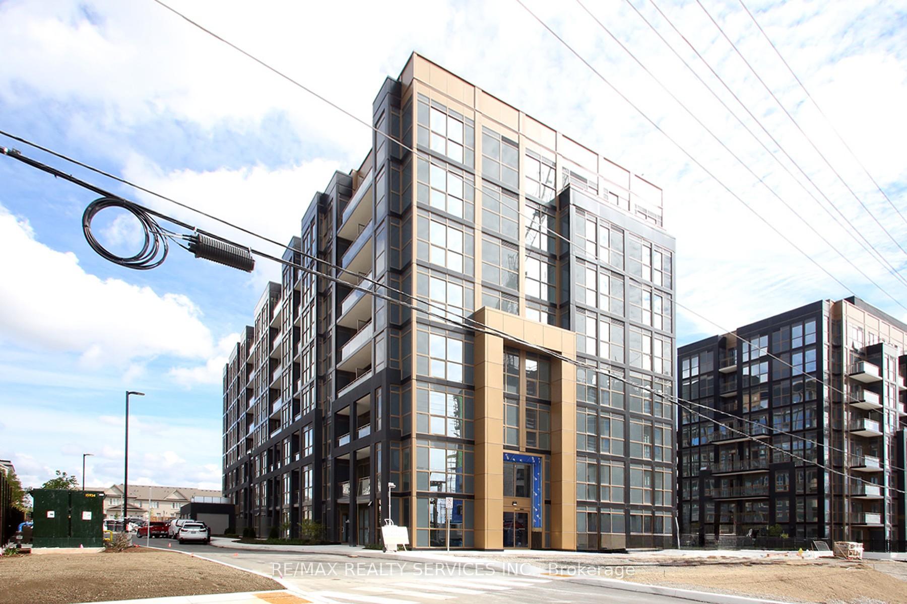 Photo 1 of Unit 312, 2343 Khalsa Gate, Oakville, Westmount — HOMEH