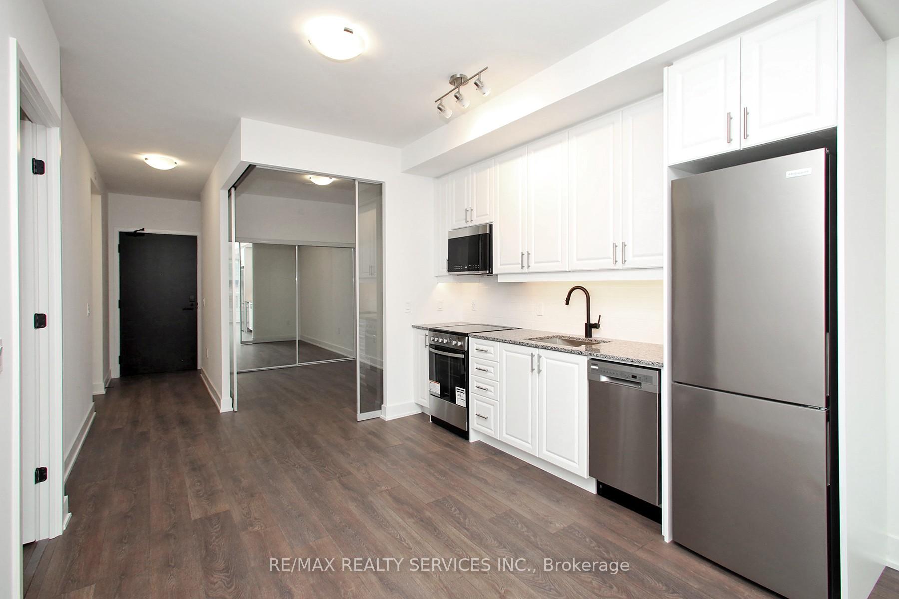 Photo 2 of Unit 312, 2343 Khalsa Gate, Oakville, Westmount — HOMEH