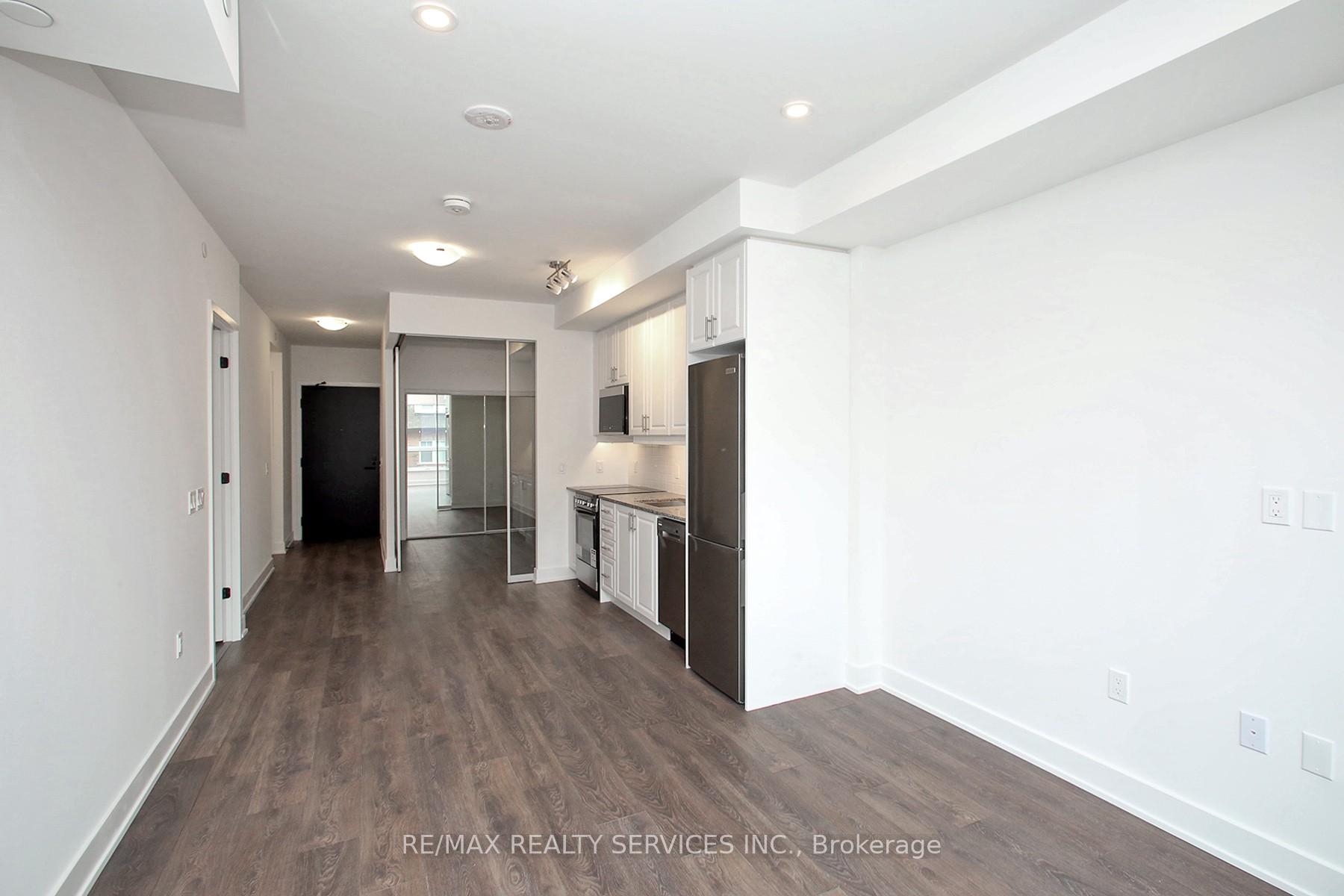 Photo 6 of Unit 312, 2343 Khalsa Gate, Oakville, Westmount — HOMEH