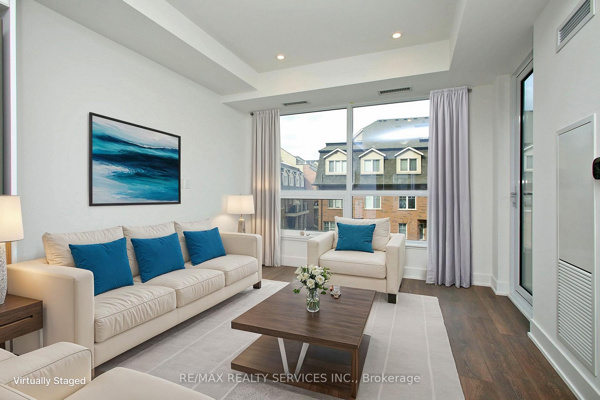 Photo 8 of Unit 312, 2343 Khalsa Gate, Oakville, Westmount — HOMEH